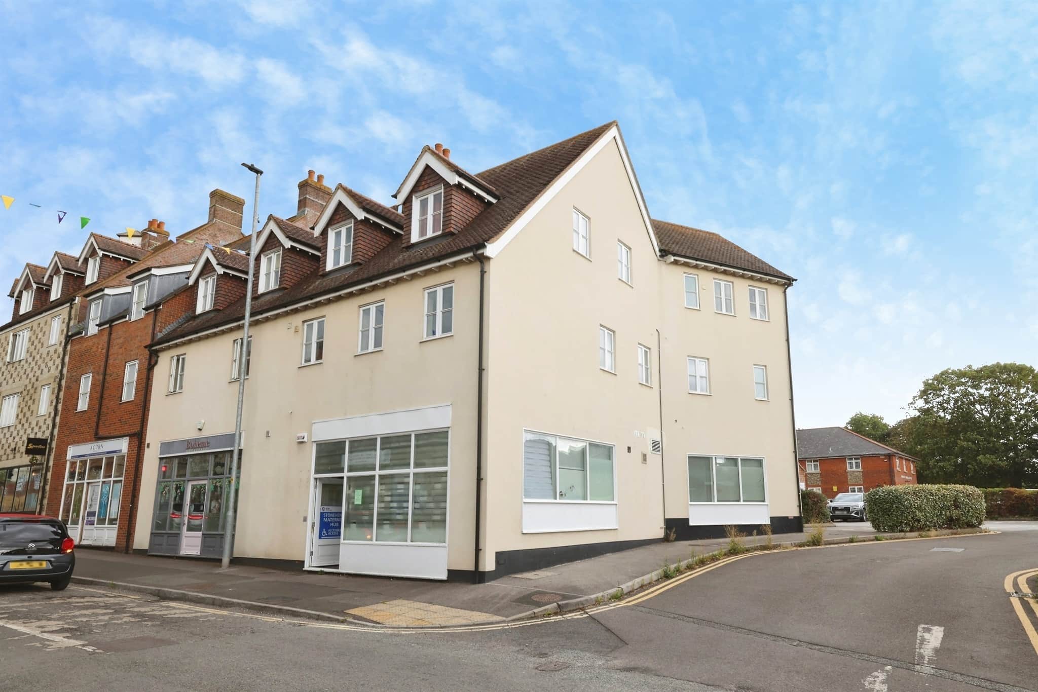 Property photo 9