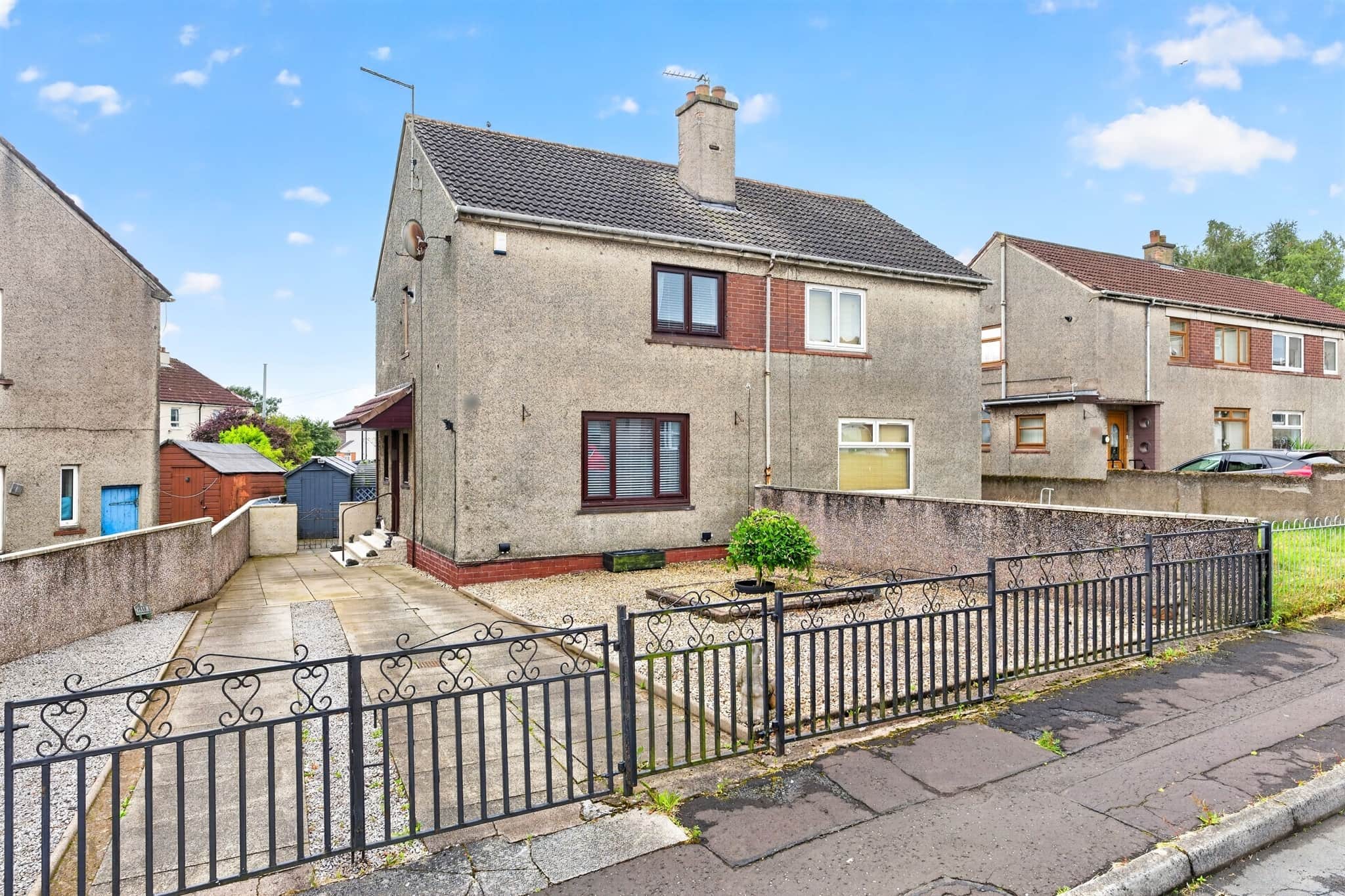 Property photo 0