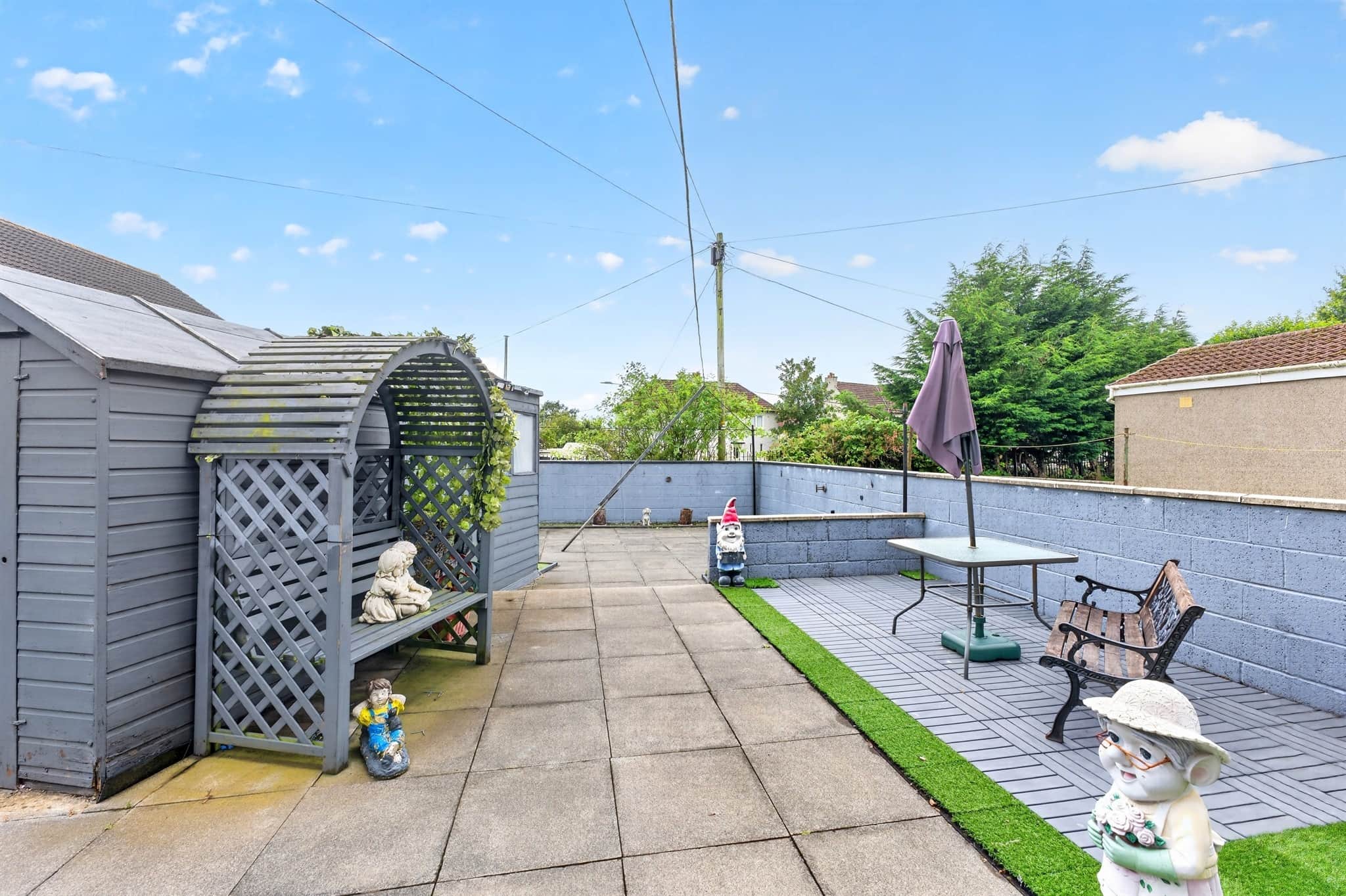 Property photo 15