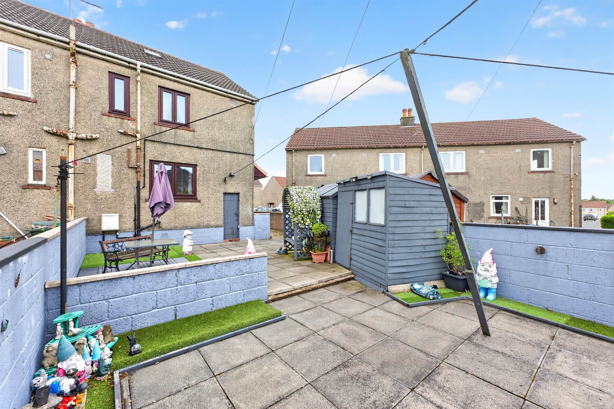 Property photo 16