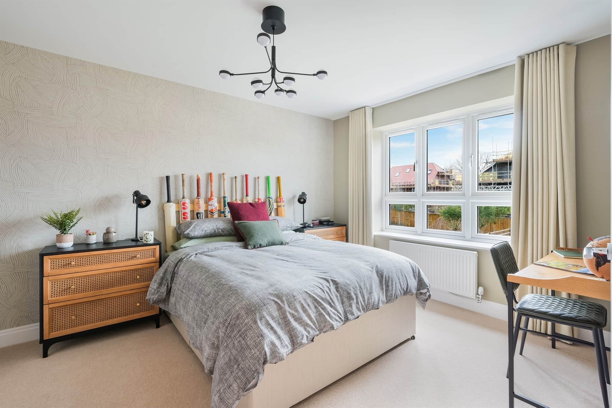 Property photo 13