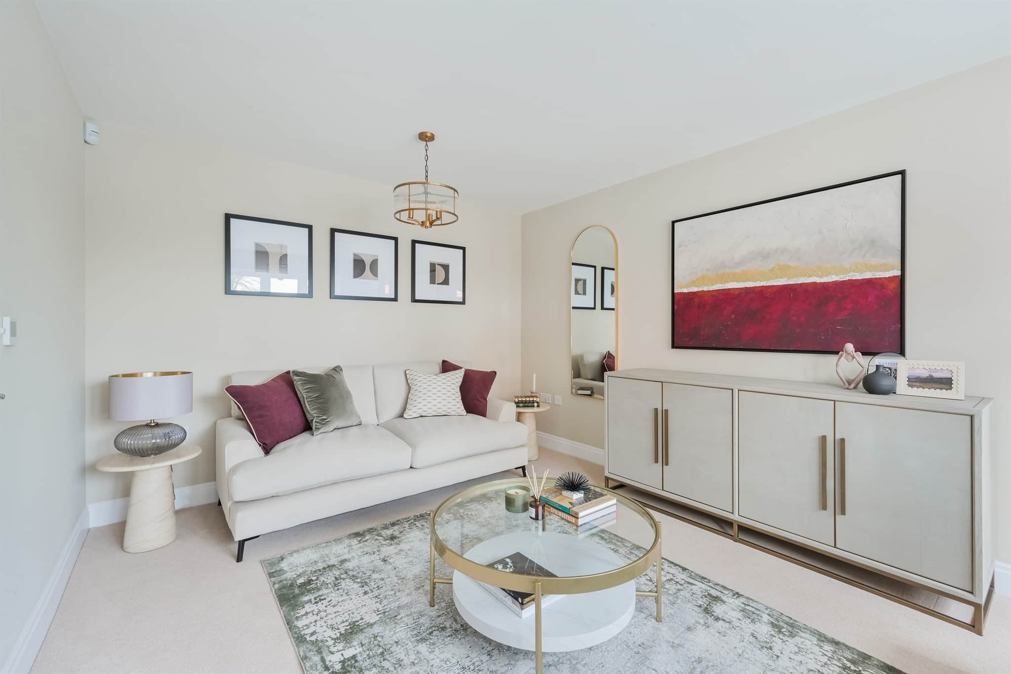 Property photo 19