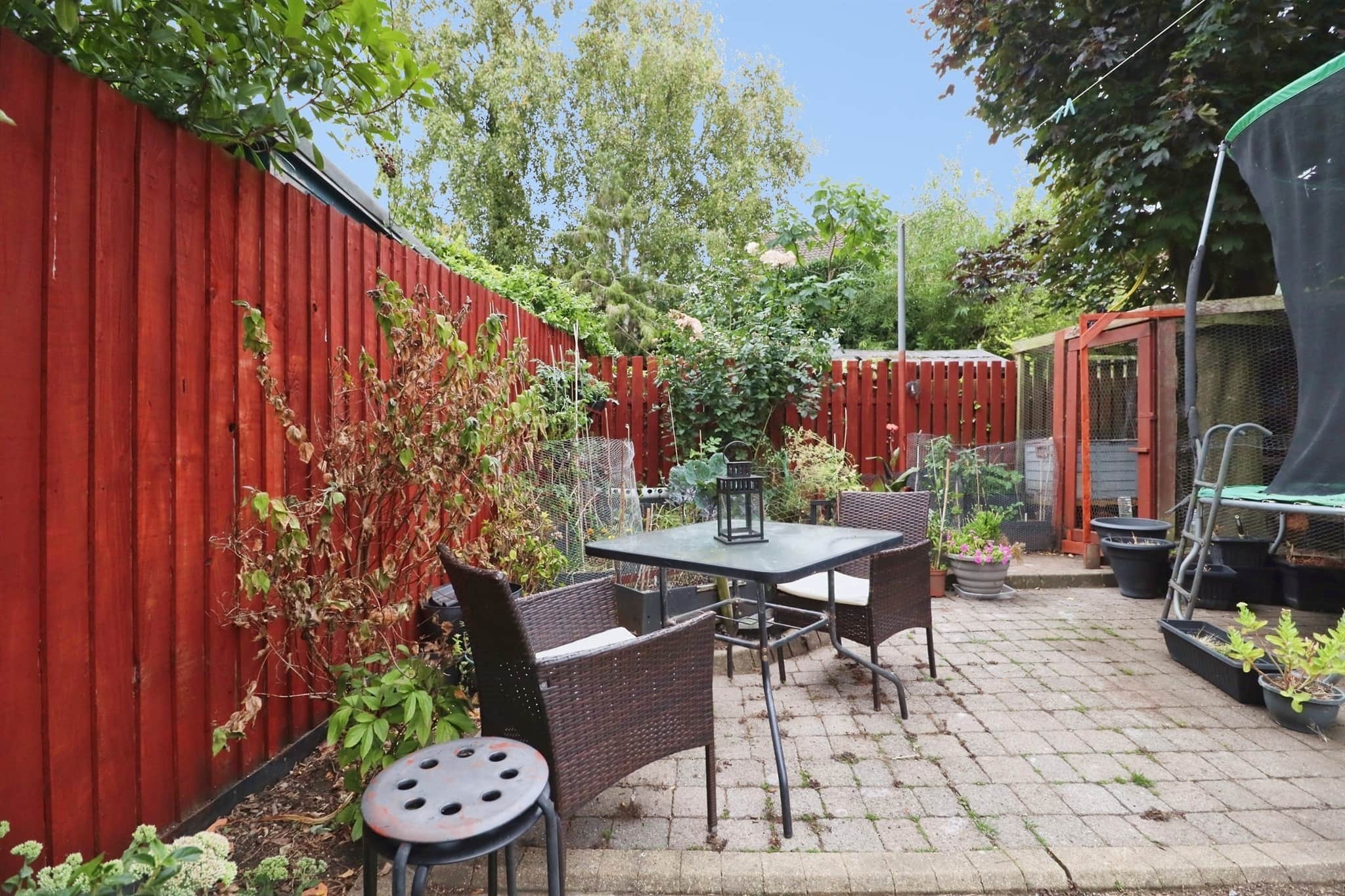 Property photo 14