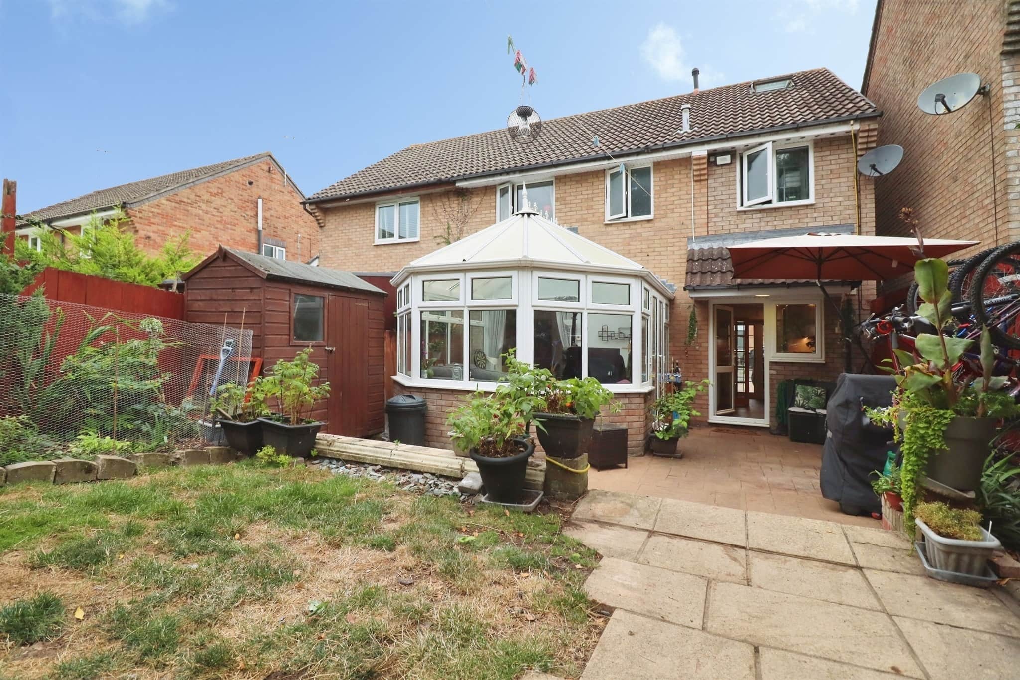 Property photo 20
