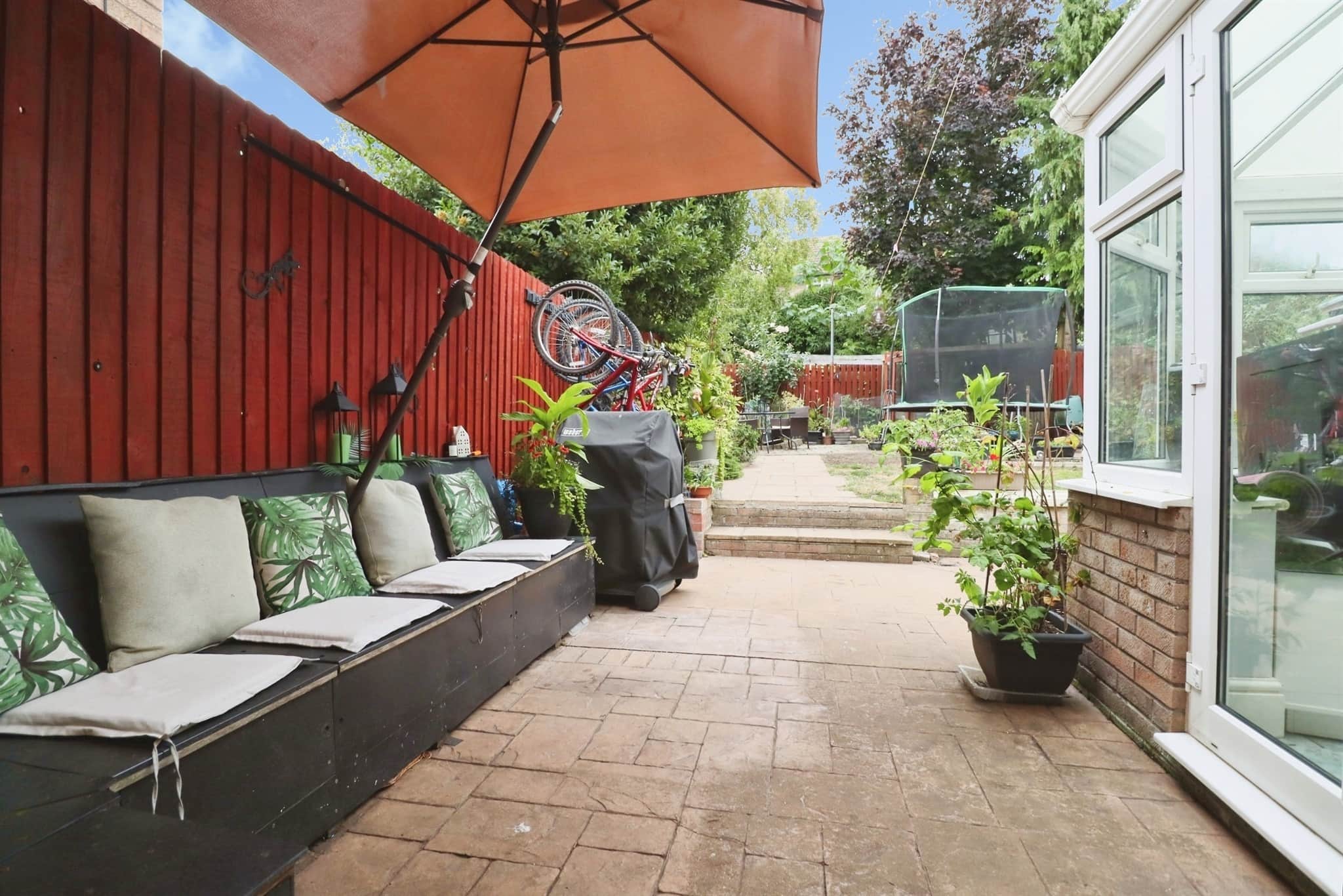 Property photo 18