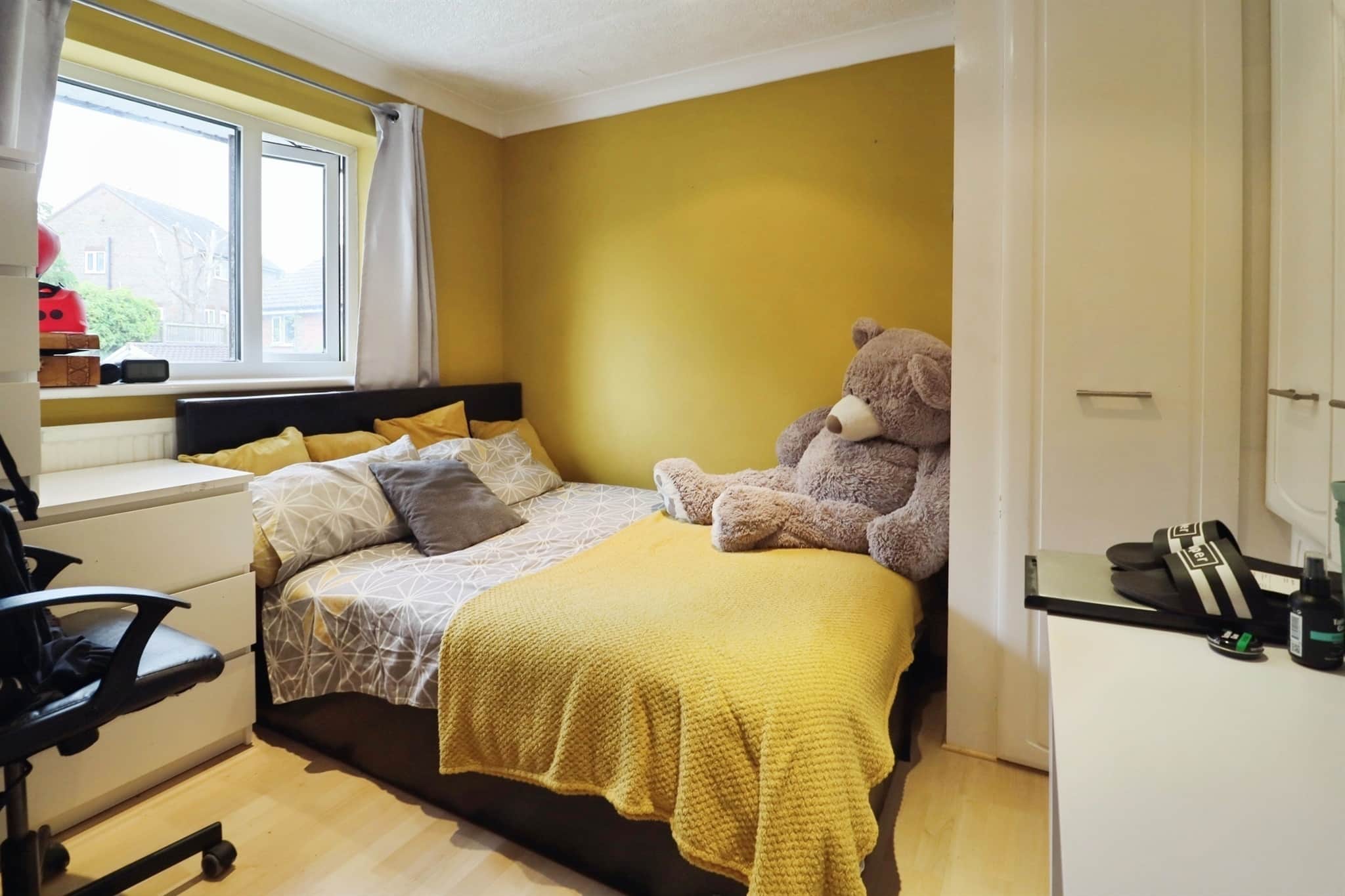 Property photo 12