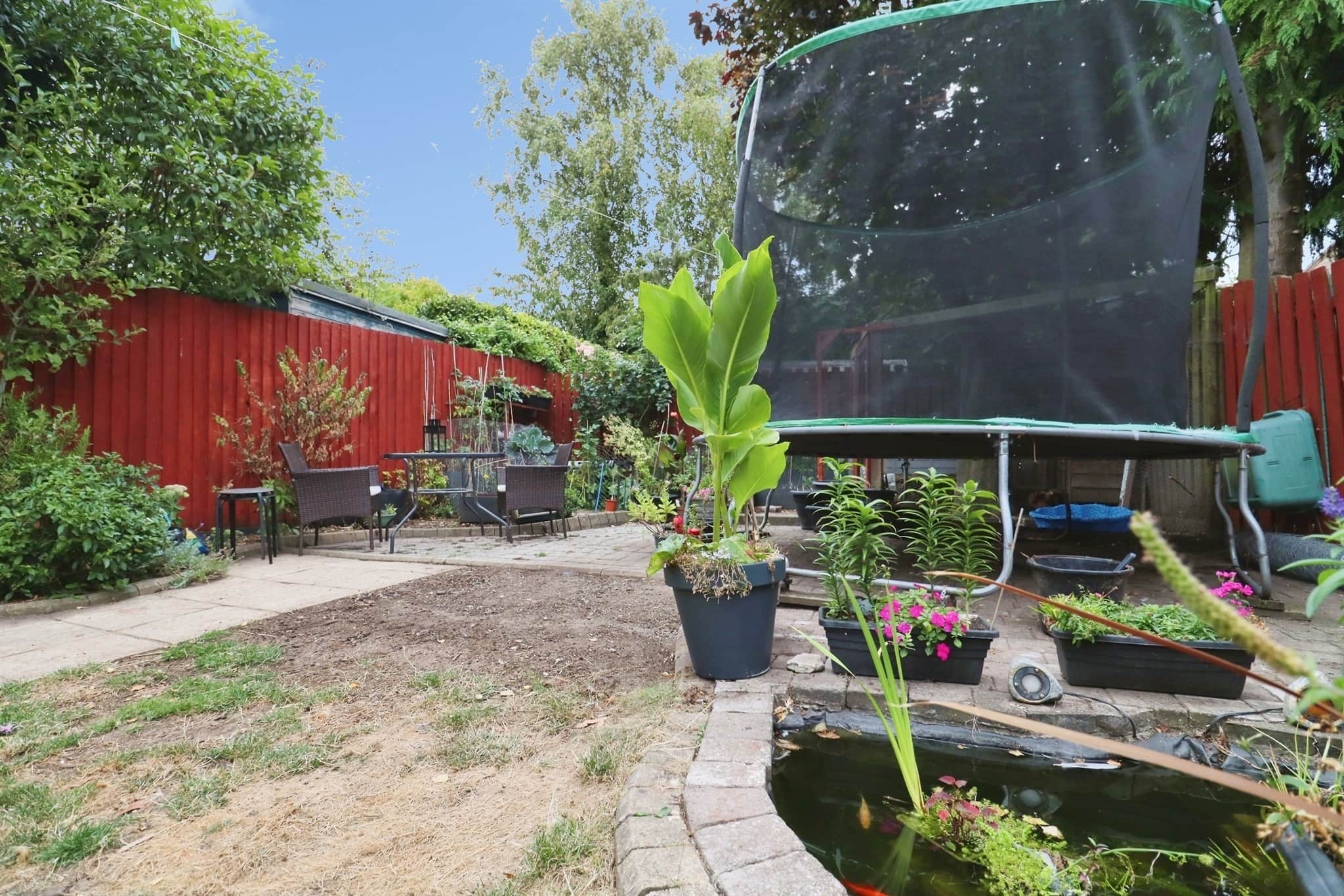 Property photo 19