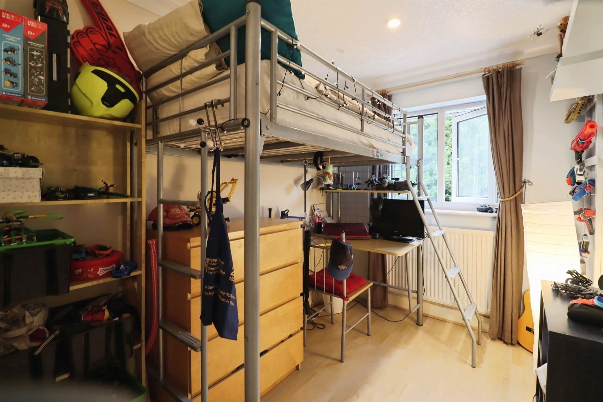 Property photo 13