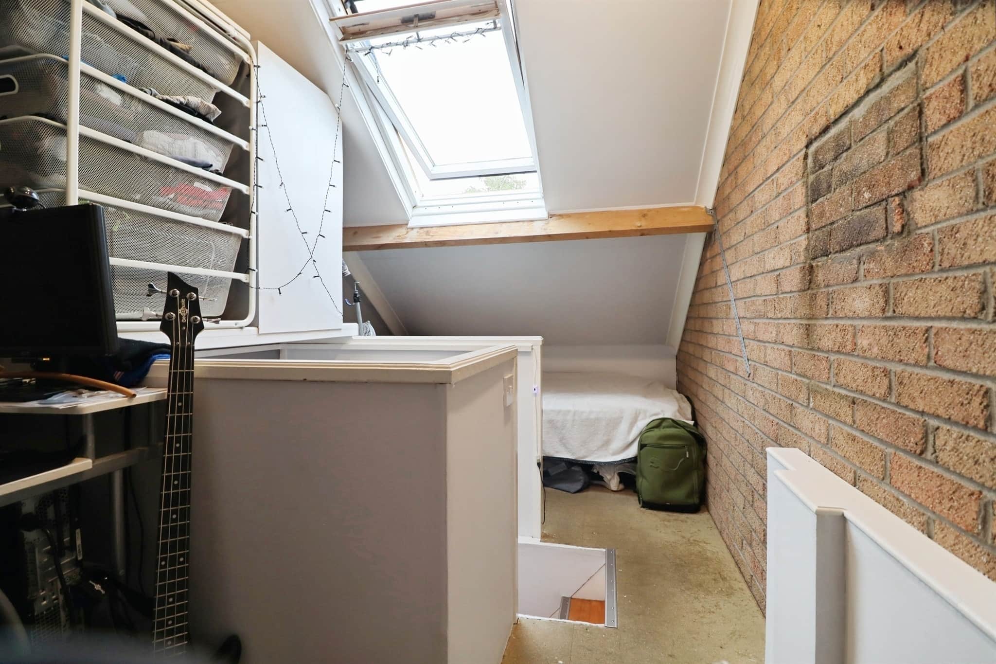 Property photo 16