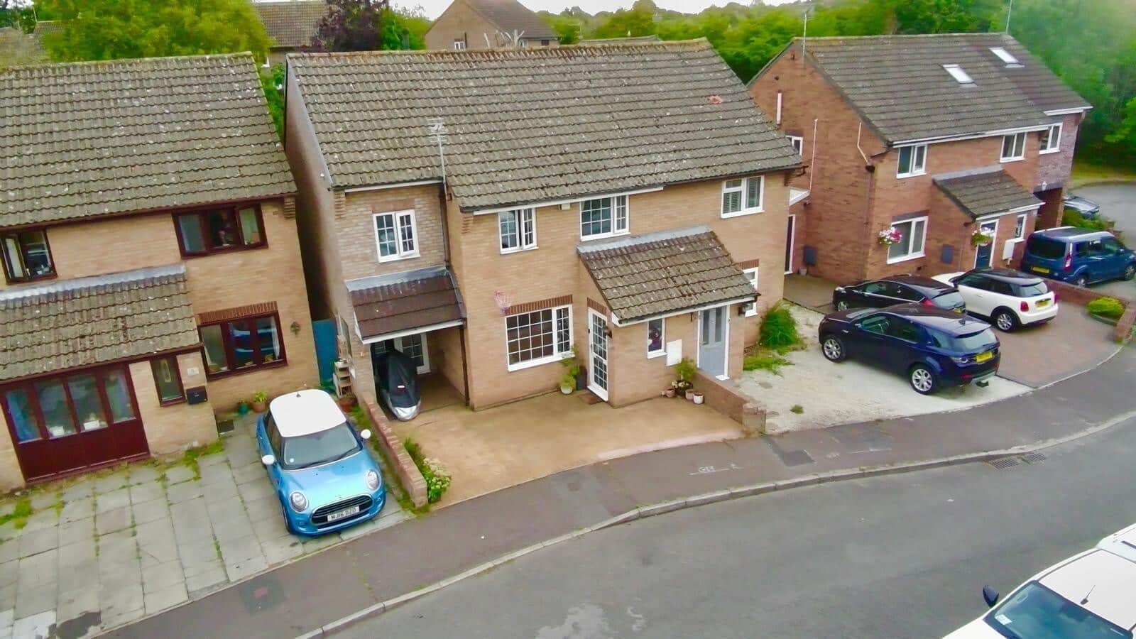Property photo 21