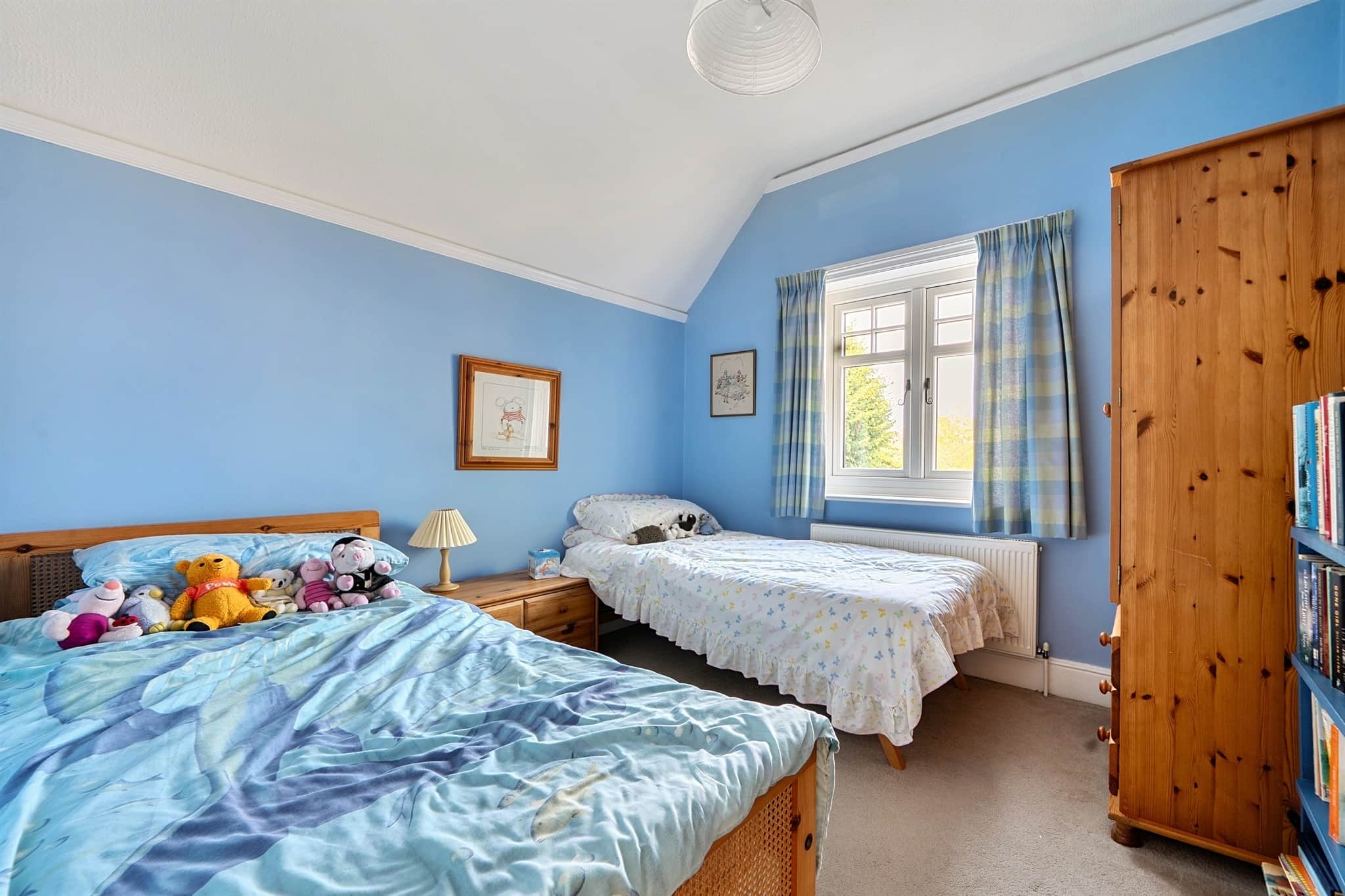 Property photo 12