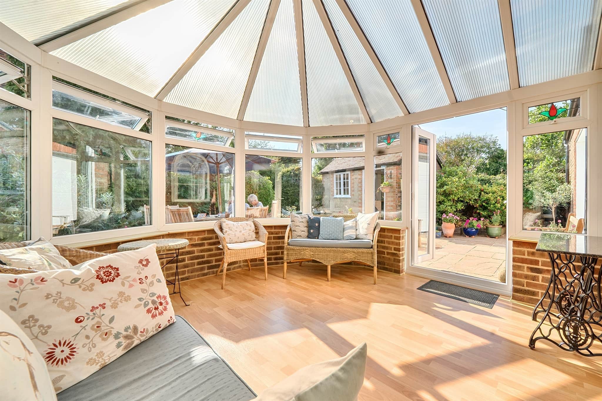 Property photo 15
