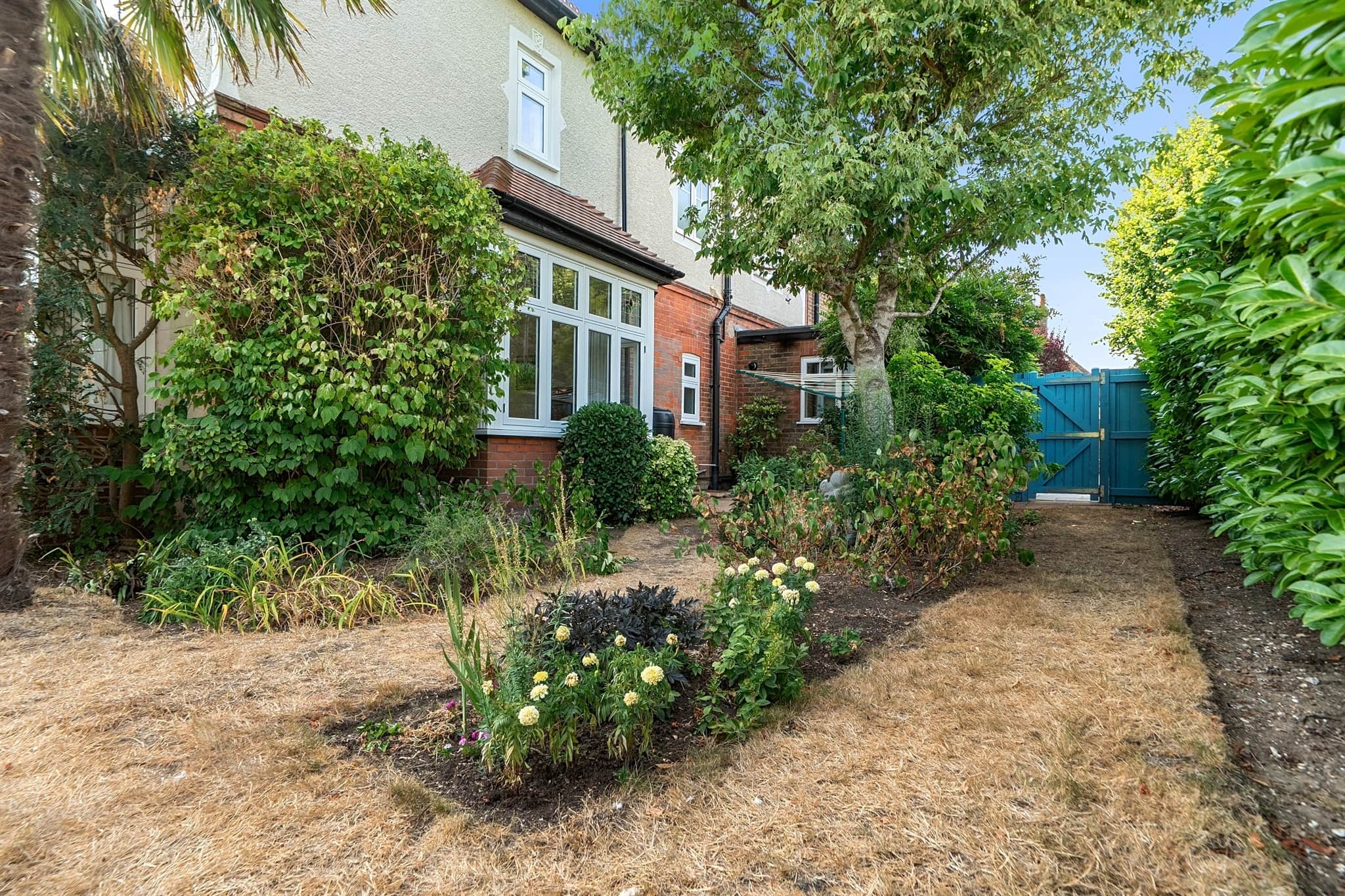 Property photo 18