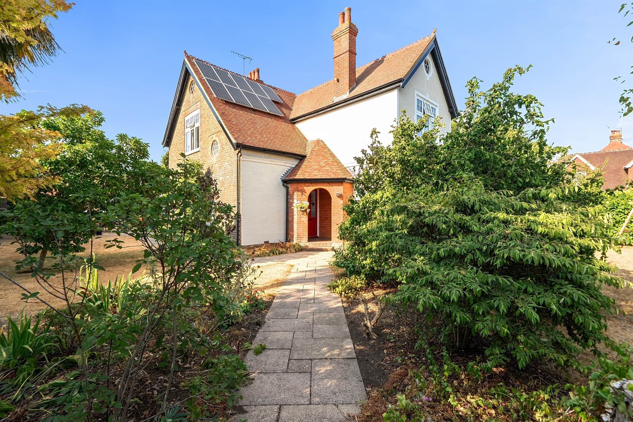 Property photo 20