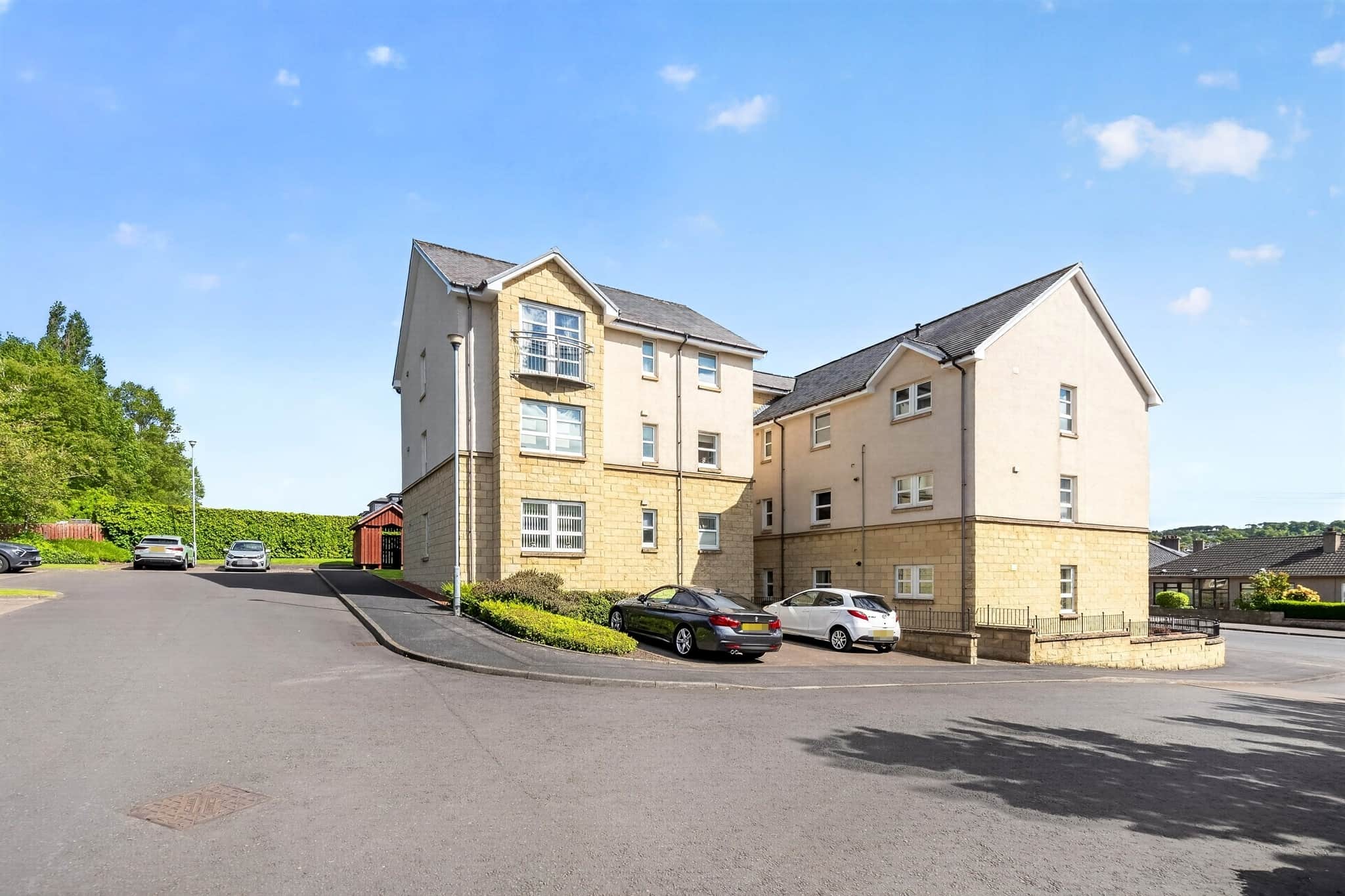 Property photo 17