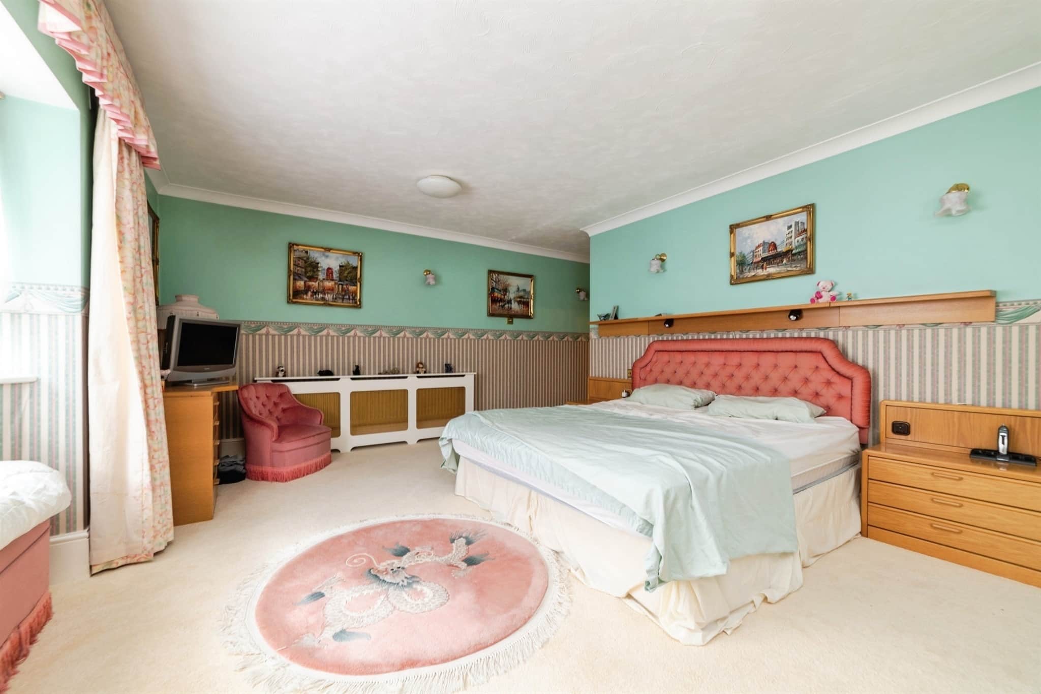 Property photo 13