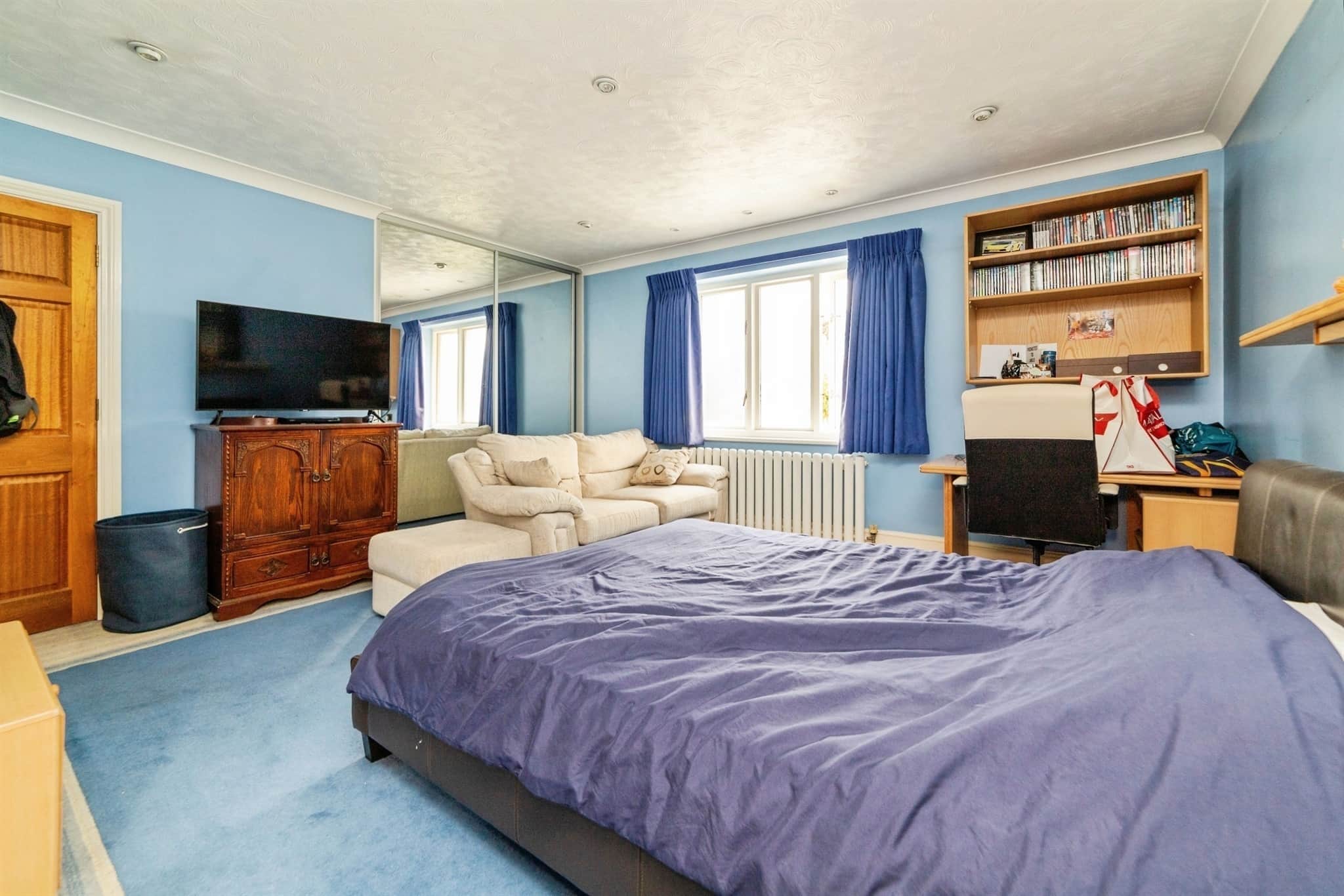 Property photo 16