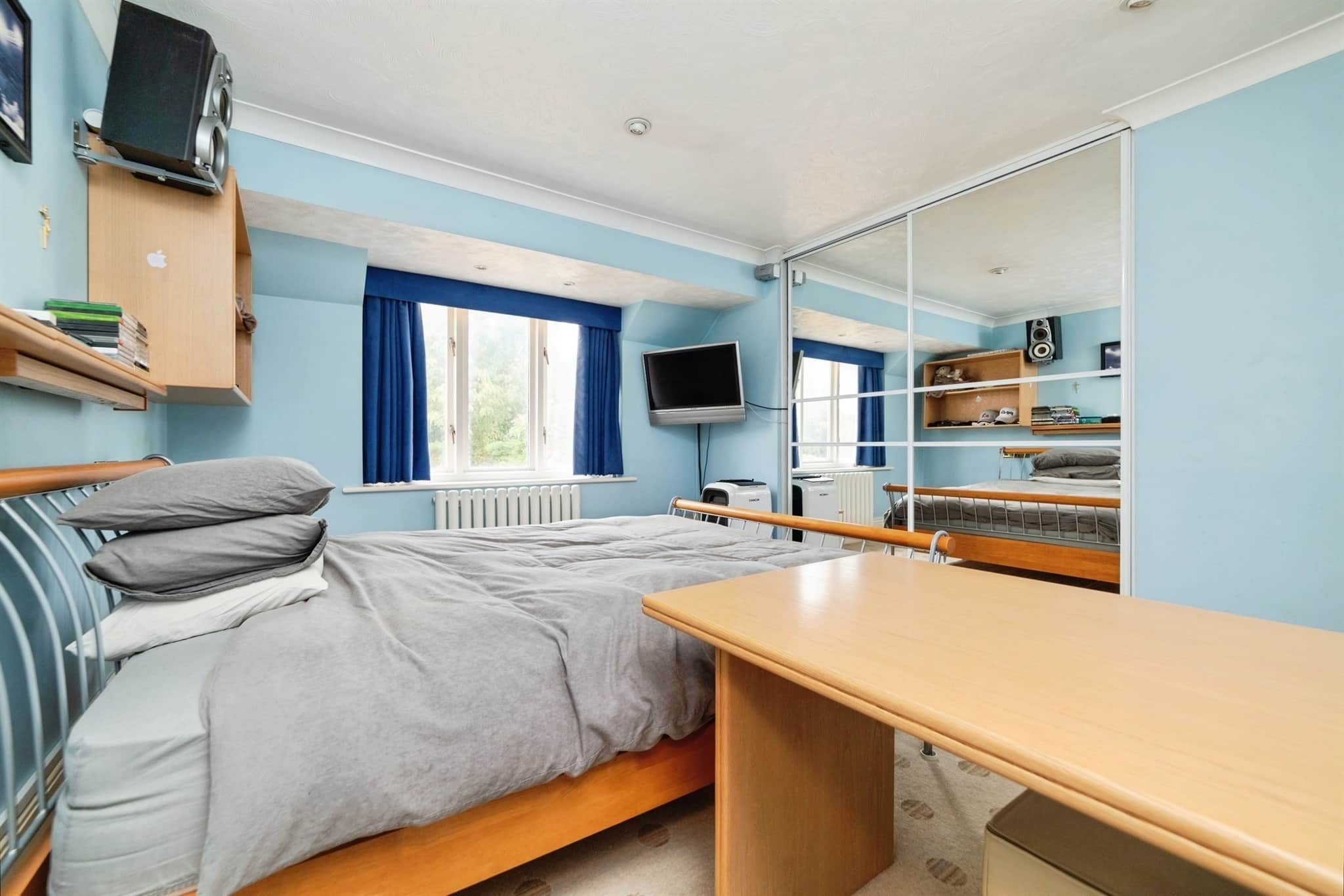 Property photo 18