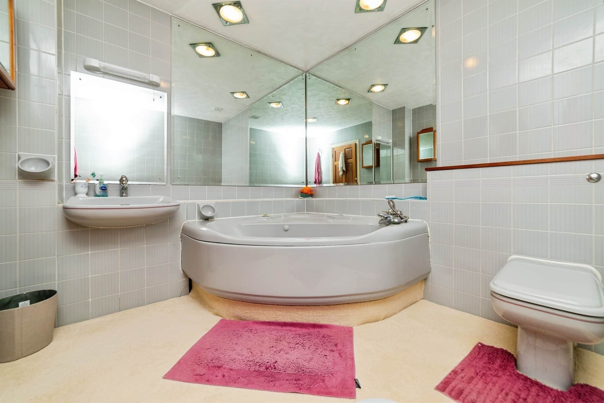 Property photo 20