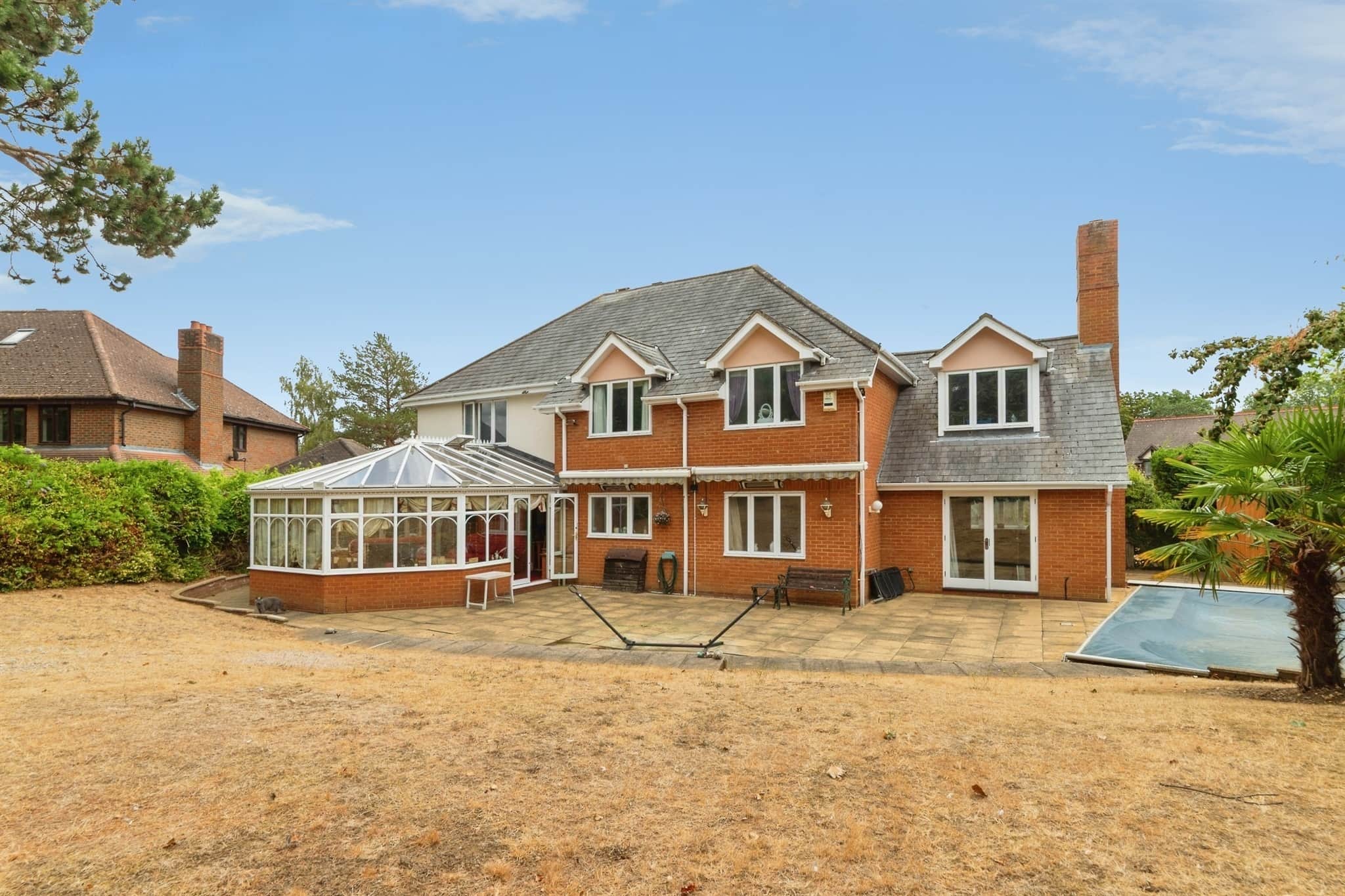 Property photo 21