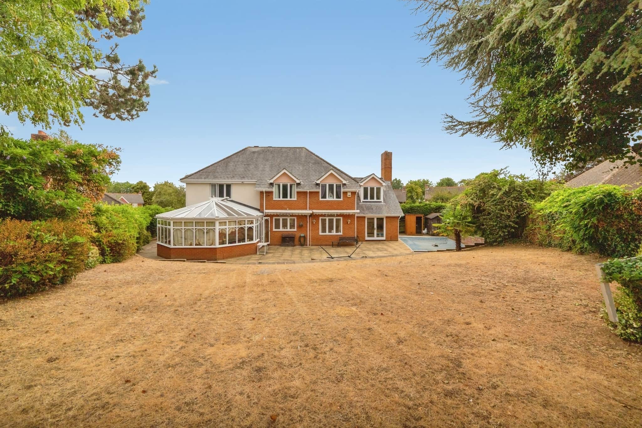 Property photo 22