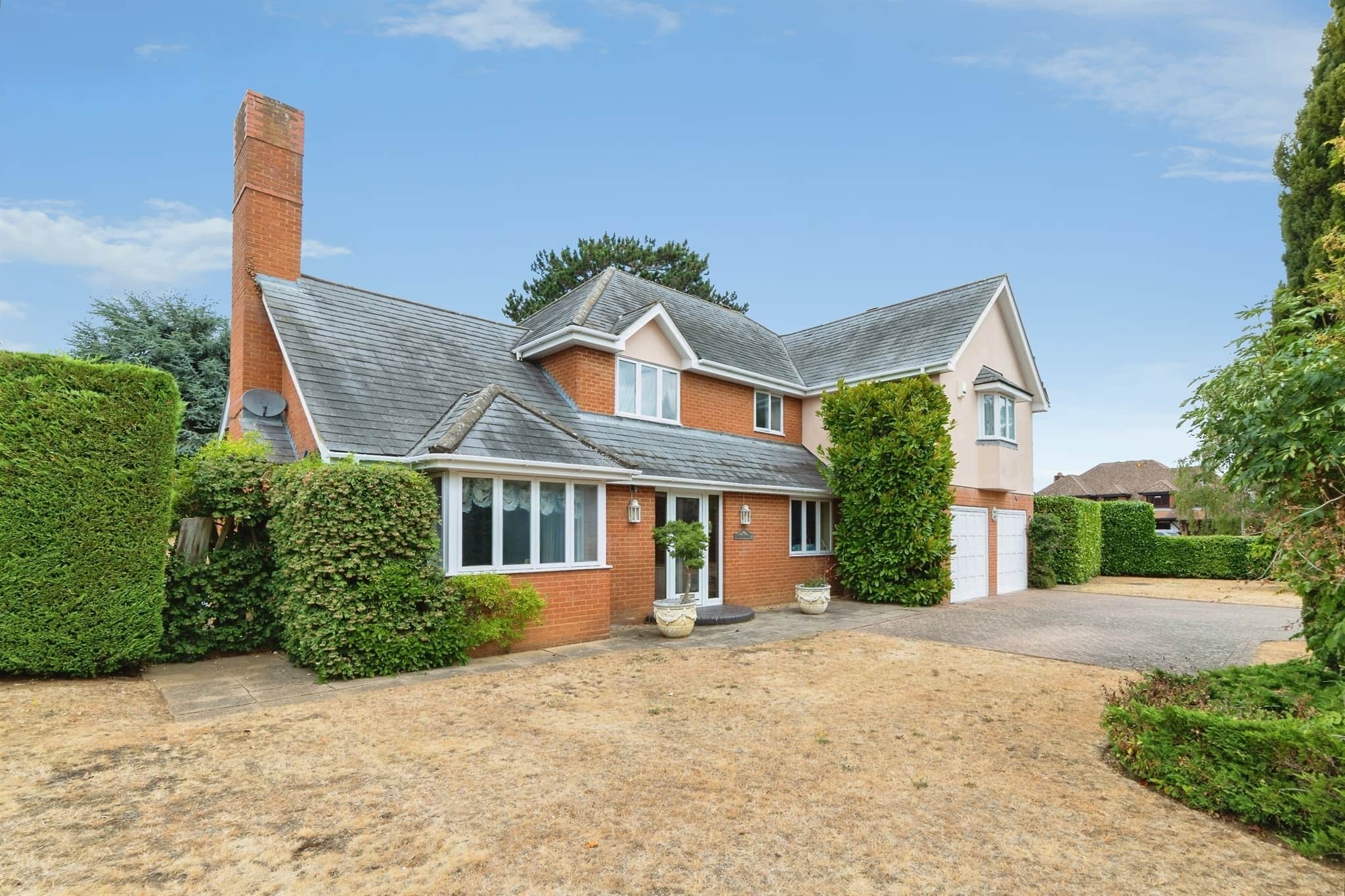 Property photo 23