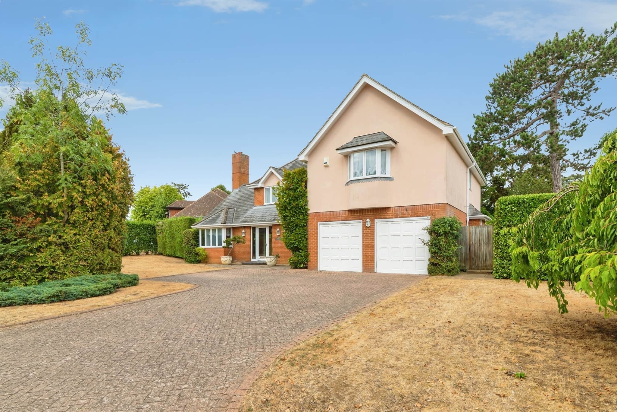 Property photo 24