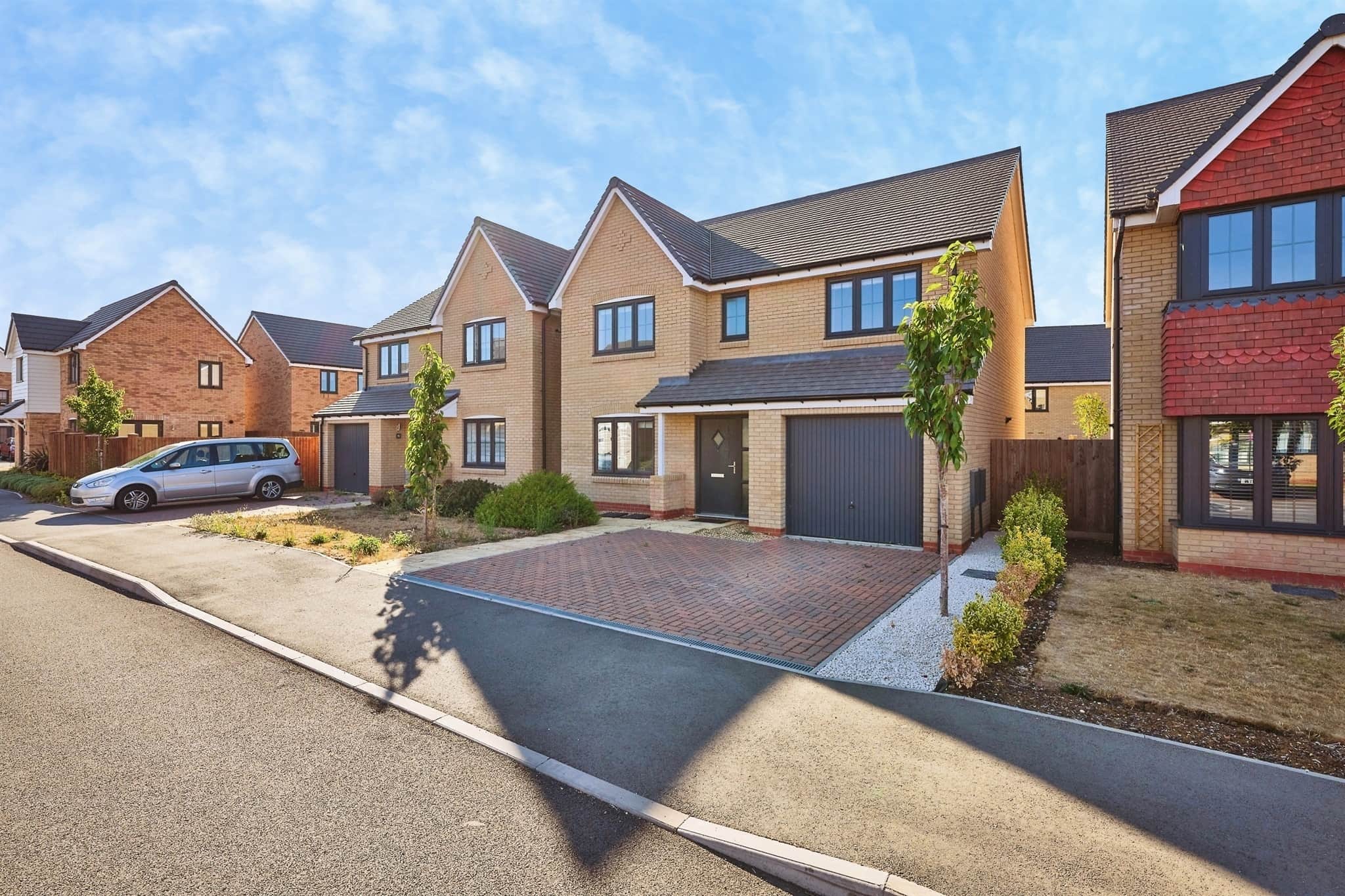 Property photo 17