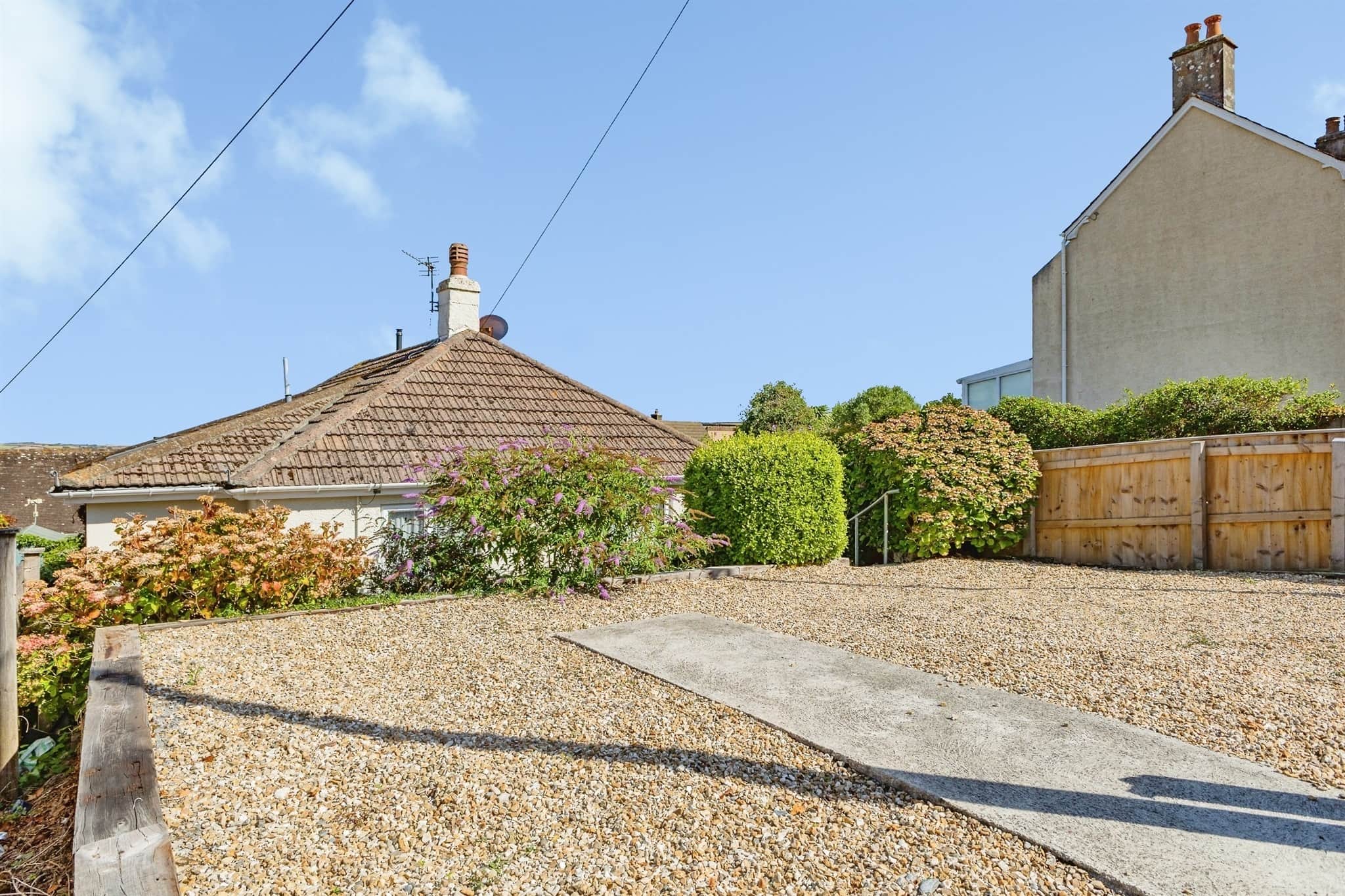 Property photo 21