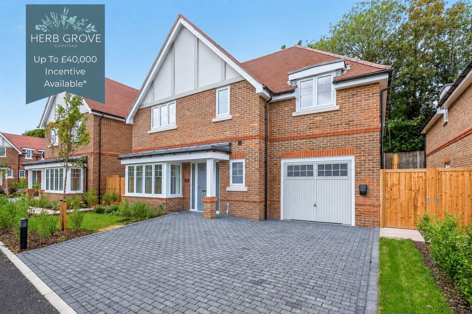 Property photo 0