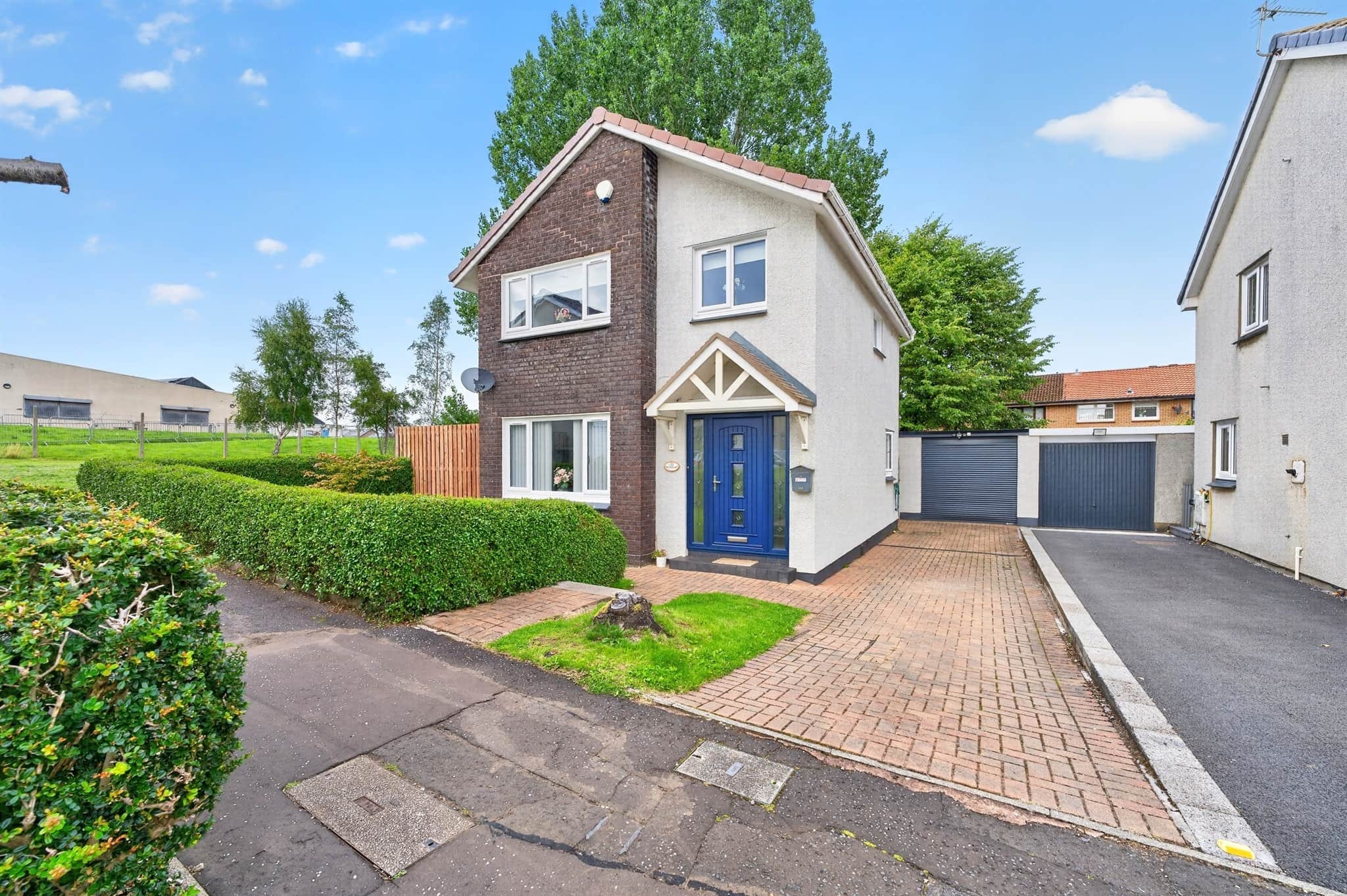 Property photo 0