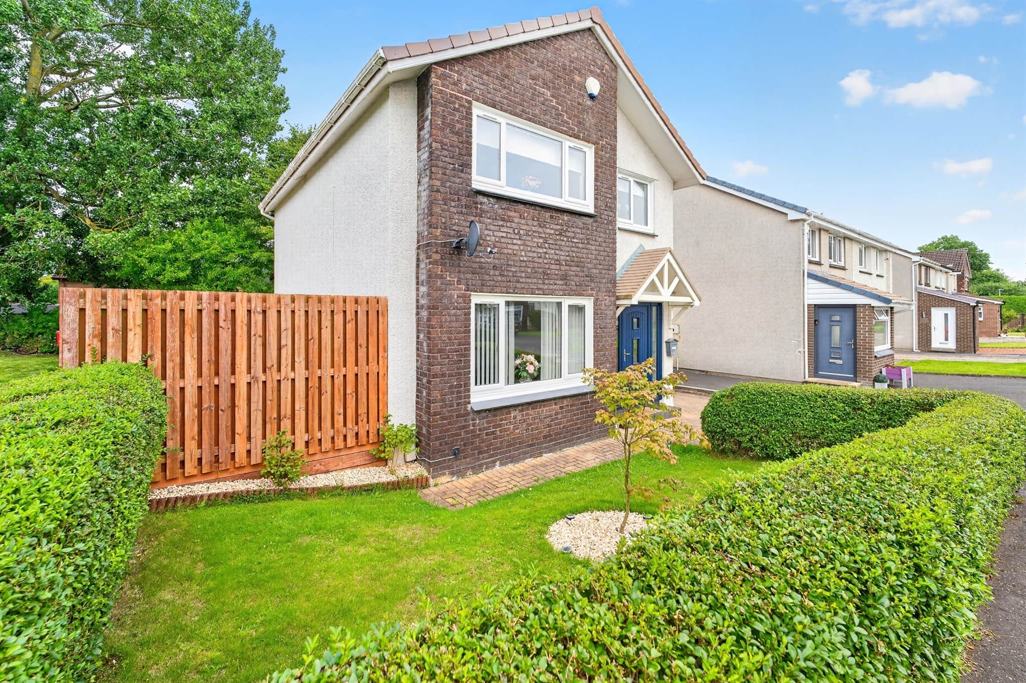 Property photo 20