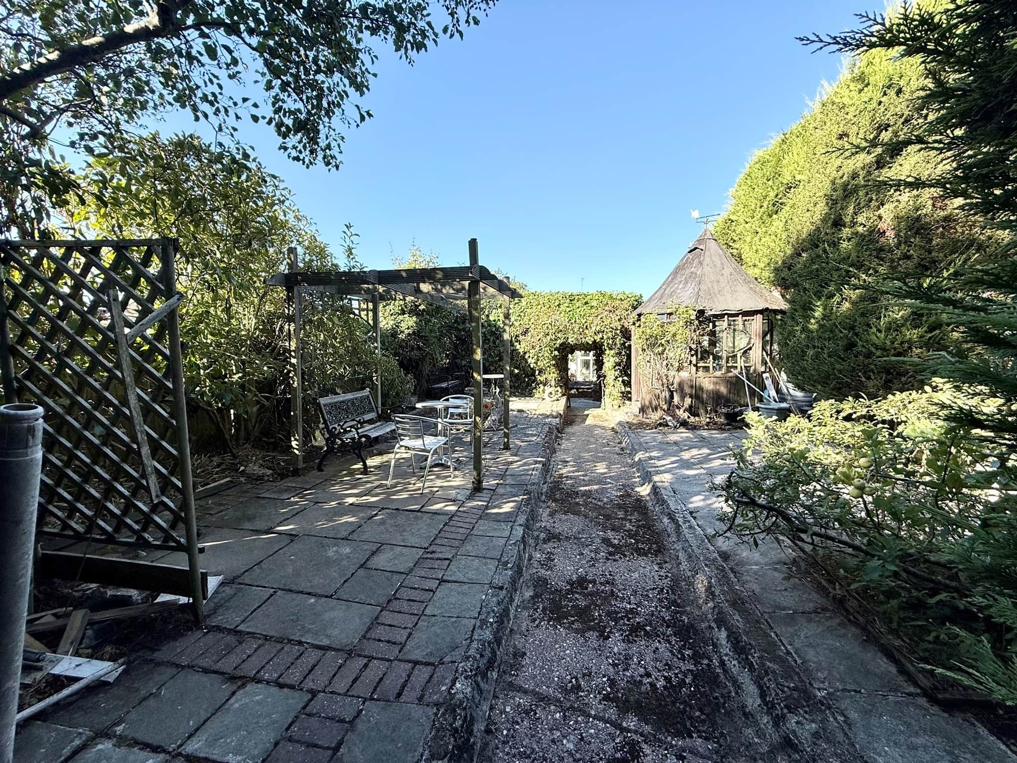 Property photo 12