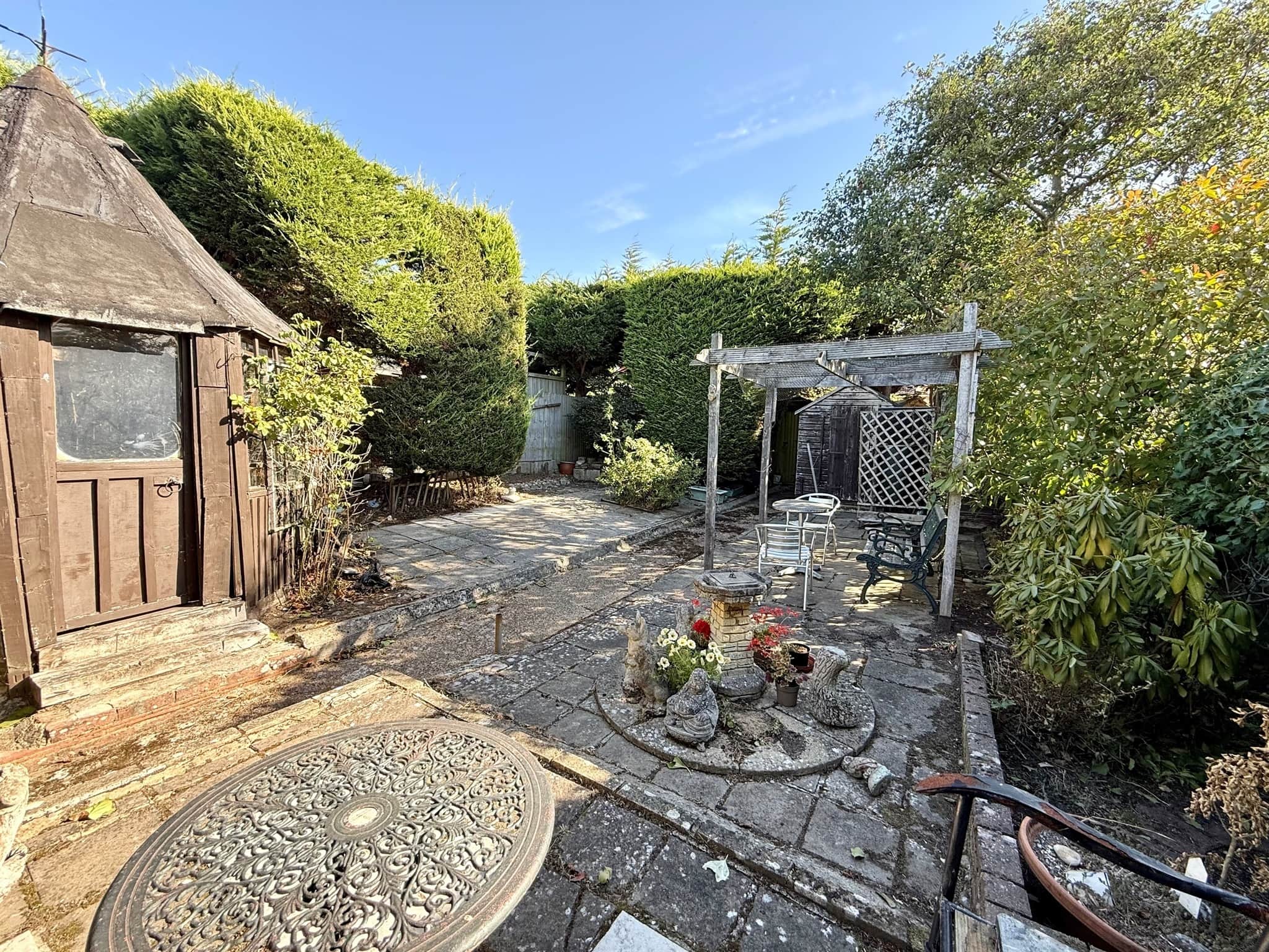 Property photo 13