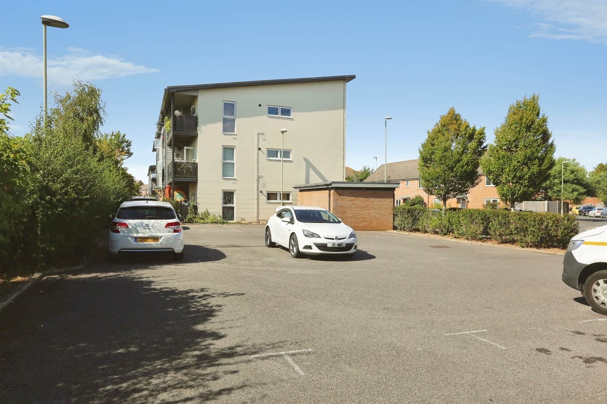 Property photo 11