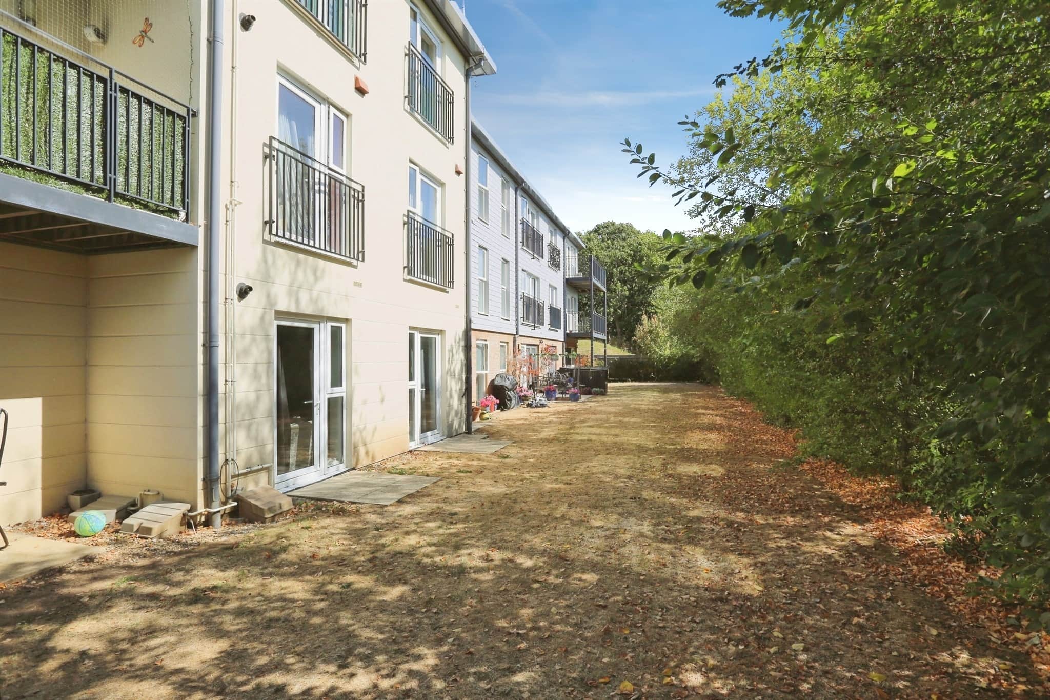 Property photo 12
