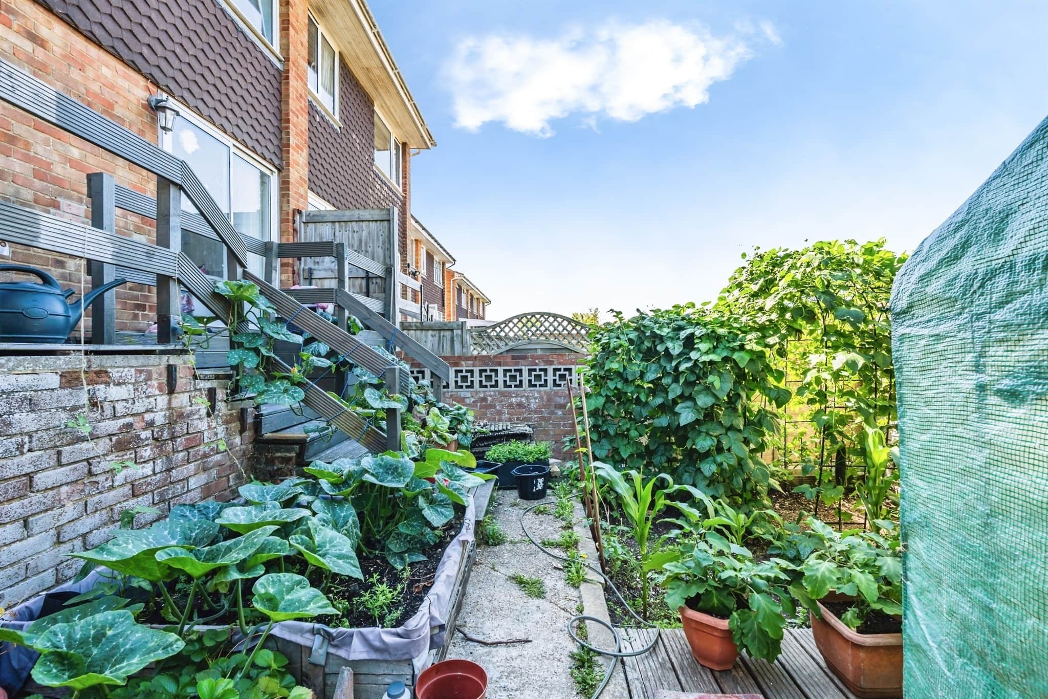Property photo 13