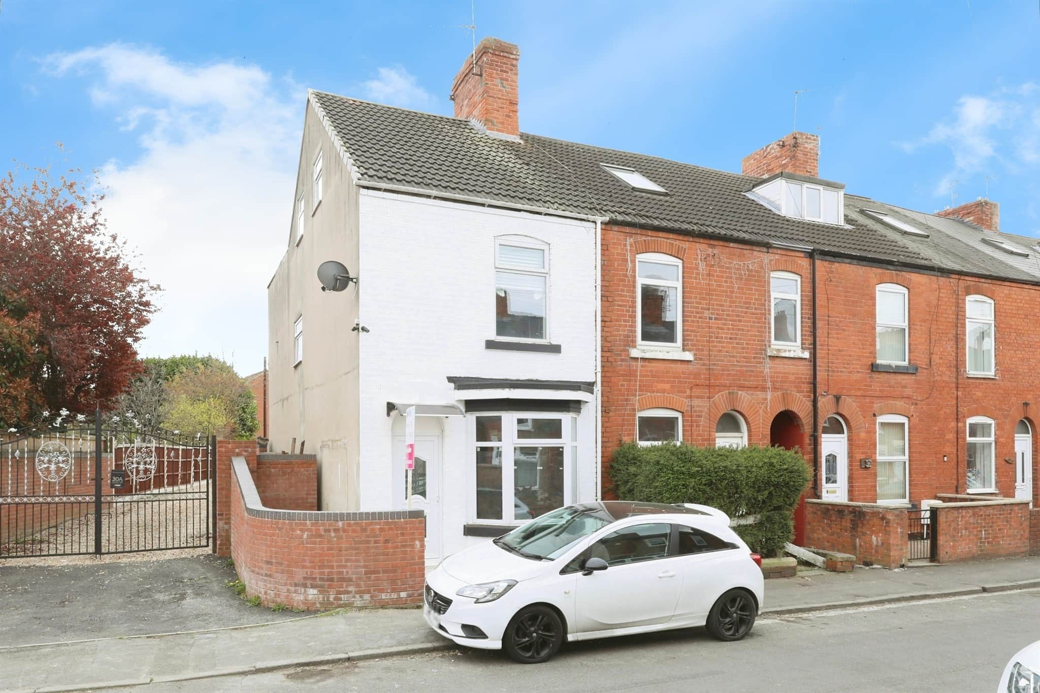 Property photo 0