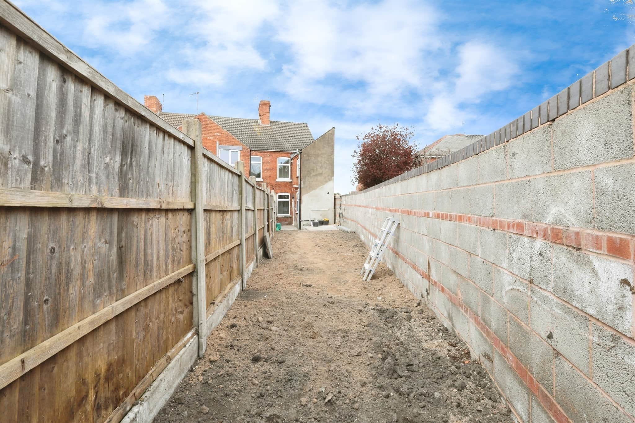 Property photo 12