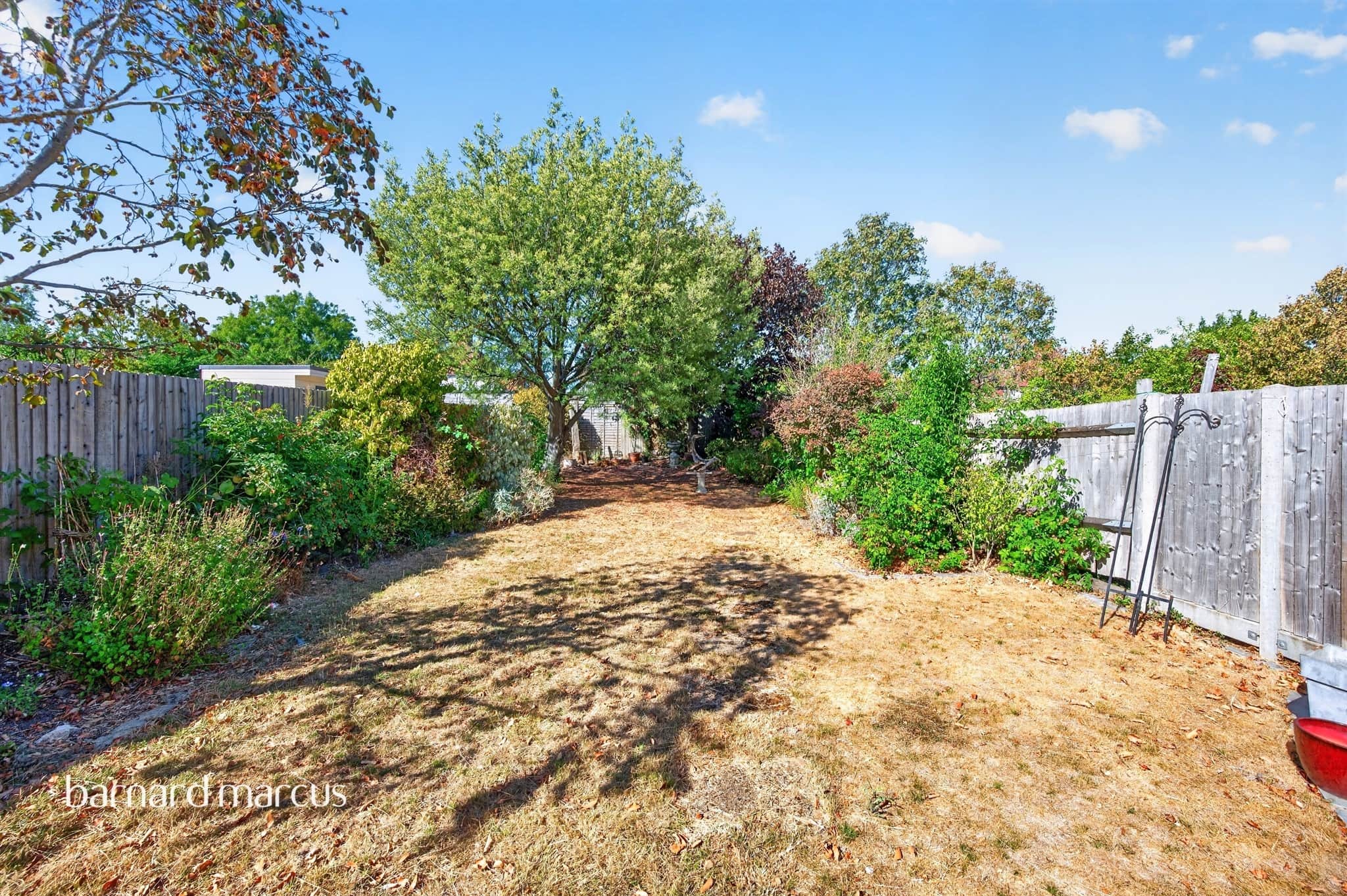 Property photo 16