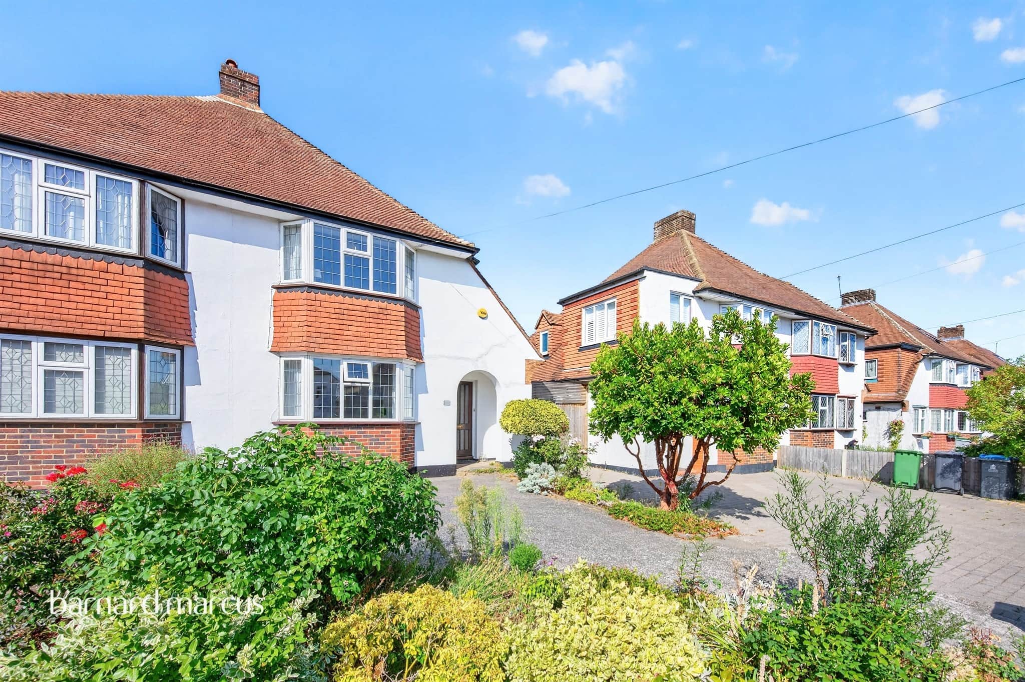 Property photo 17