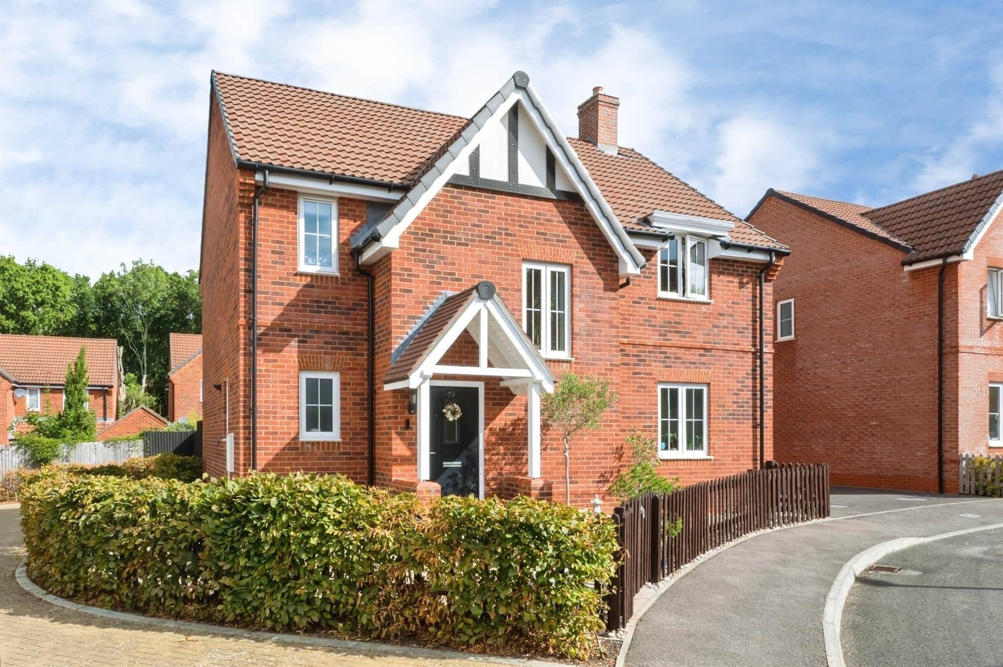 Property photo 0