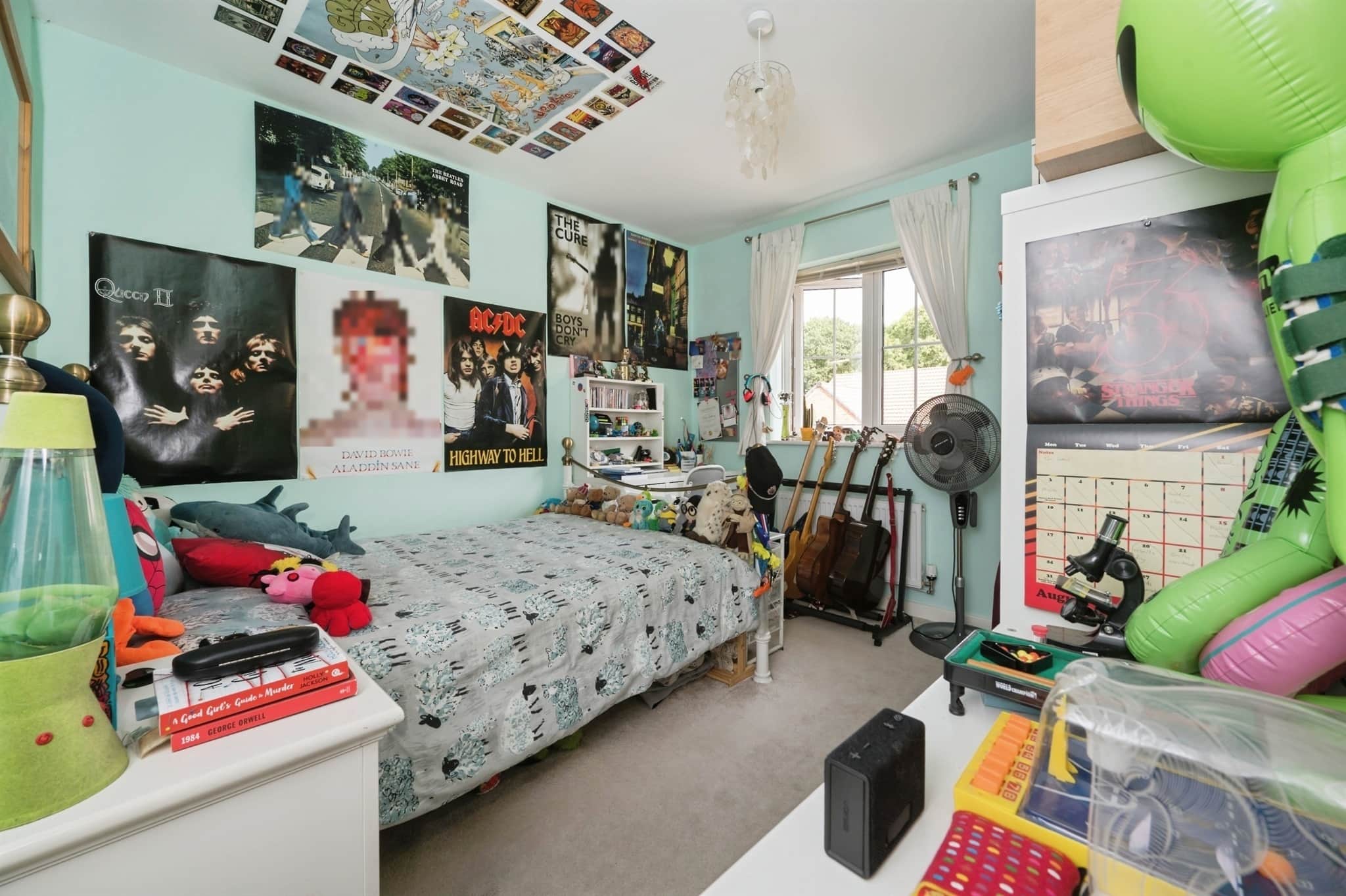Property photo 15