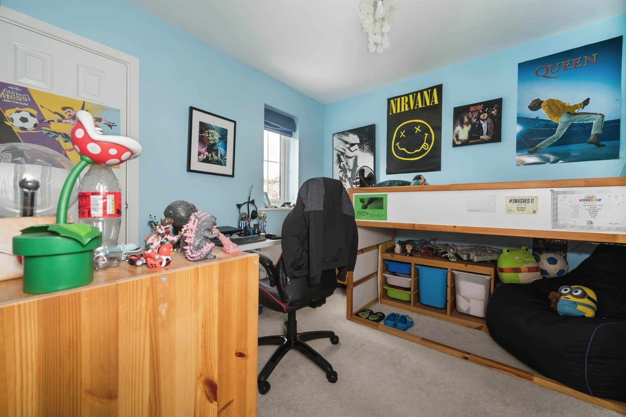 Property photo 16
