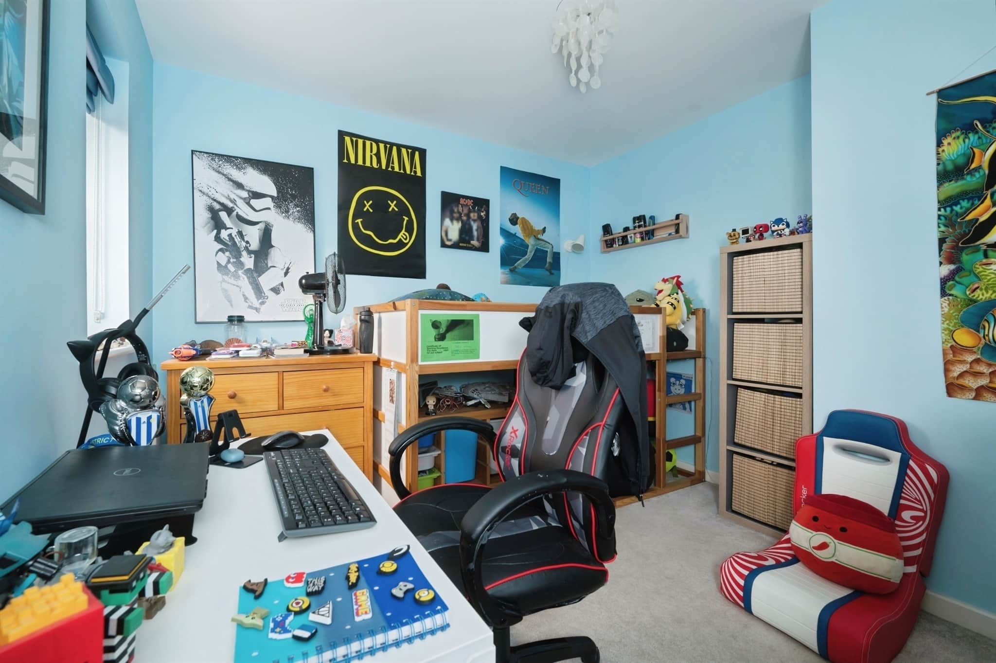 Property photo 17