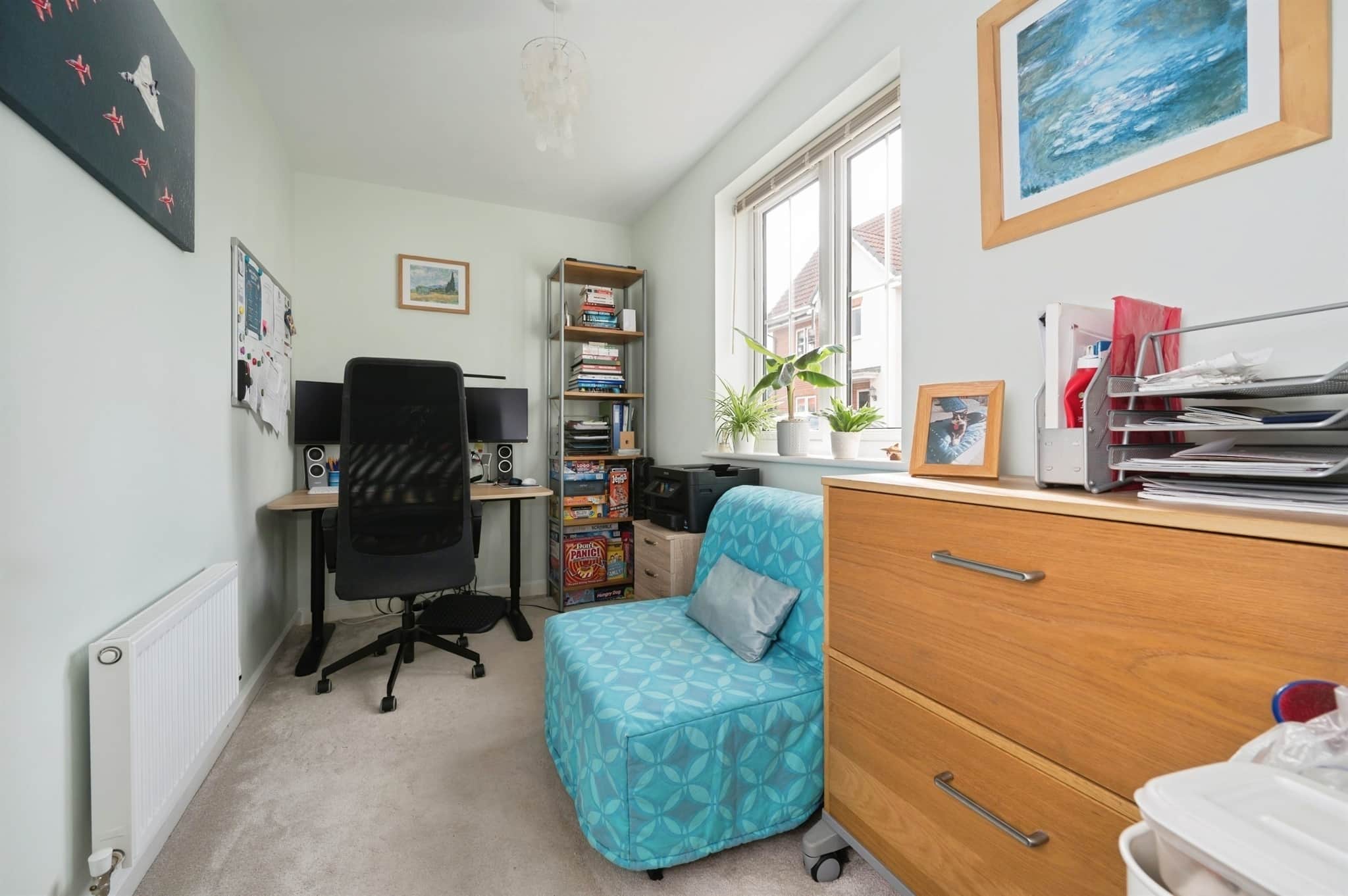 Property photo 19