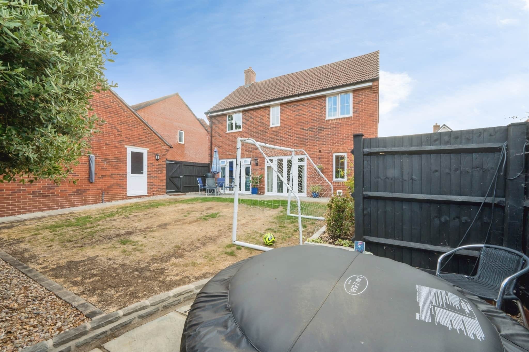 Property photo 20
