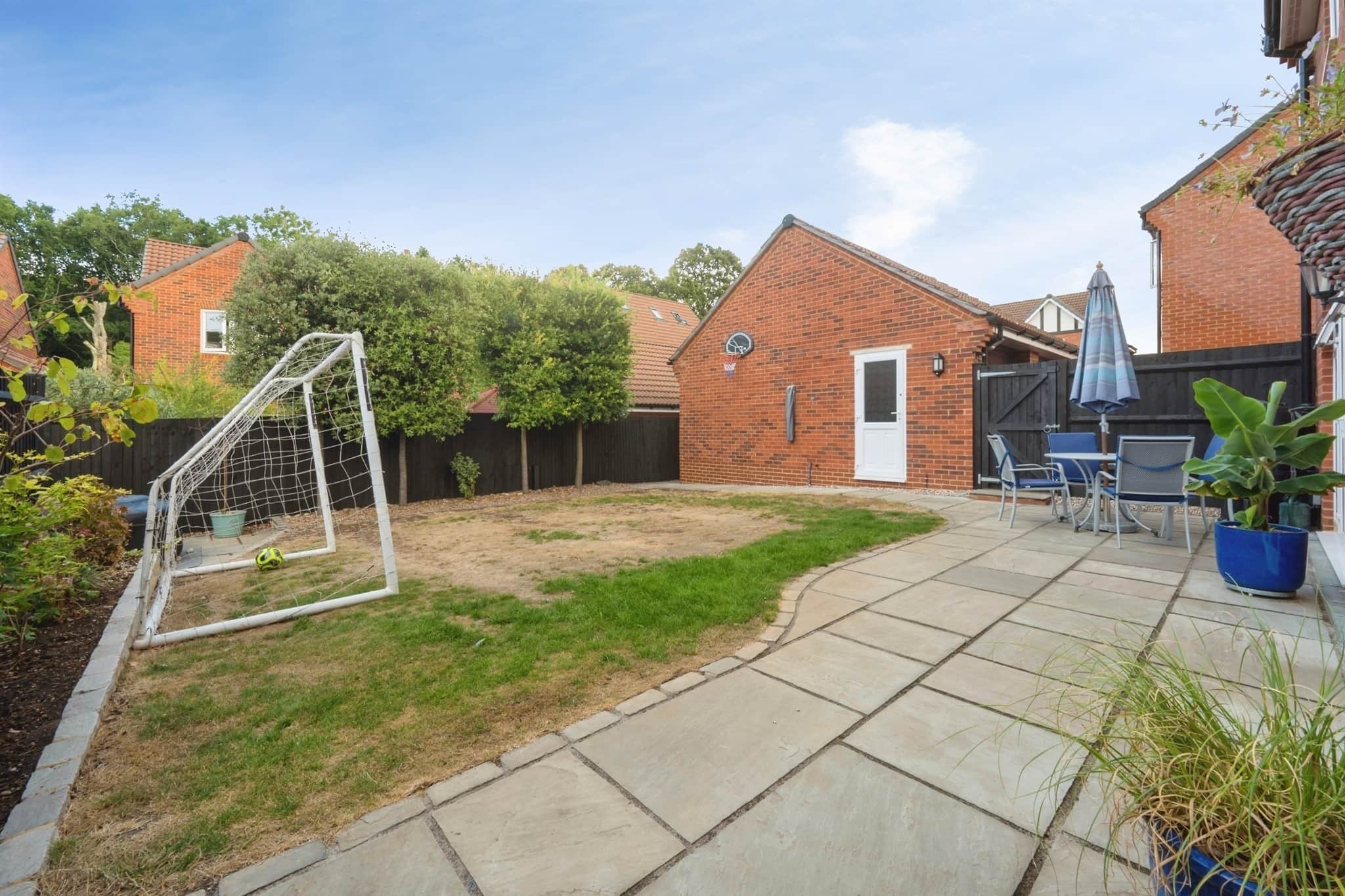 Property photo 21