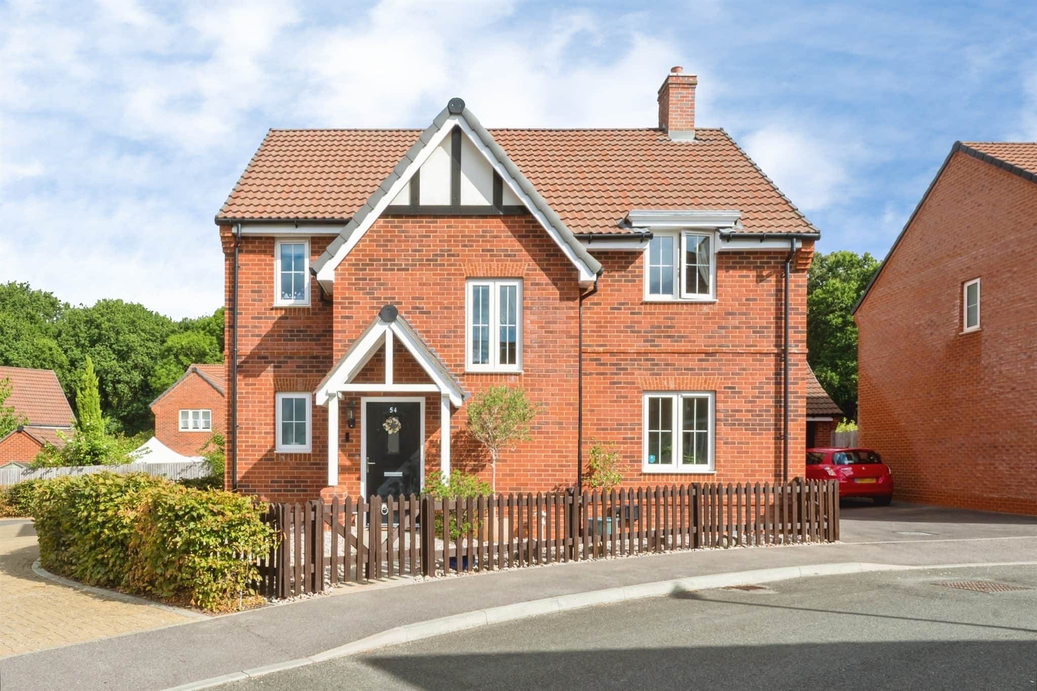 Property photo 22