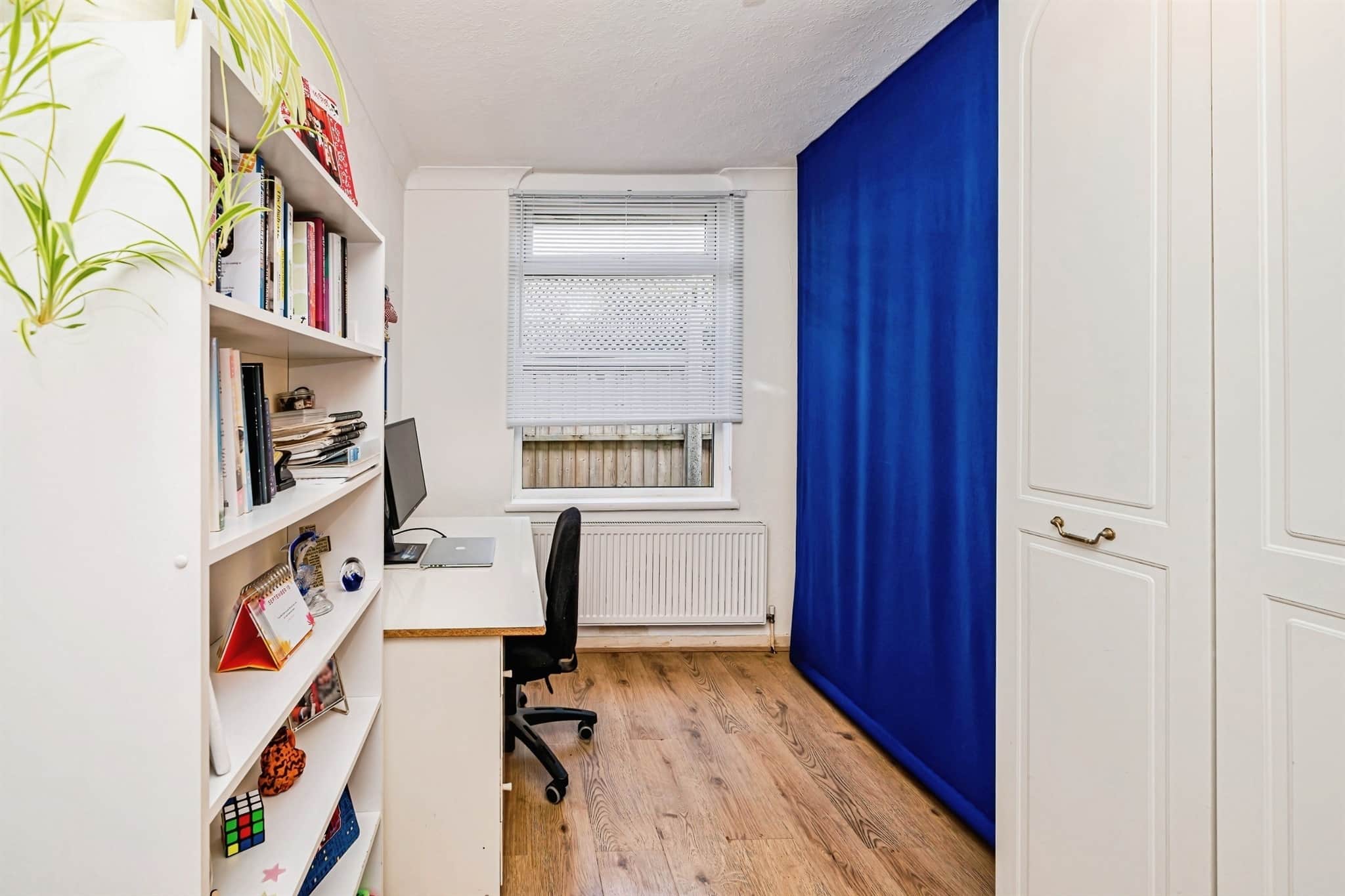 Property photo 6